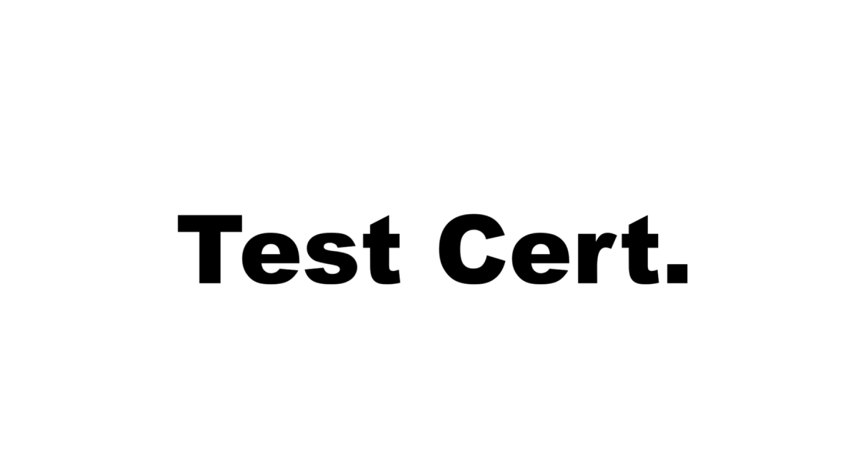 Test Cert..png