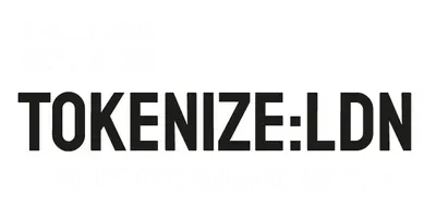 We’re Heading to TOKENIZE: LDN 2025