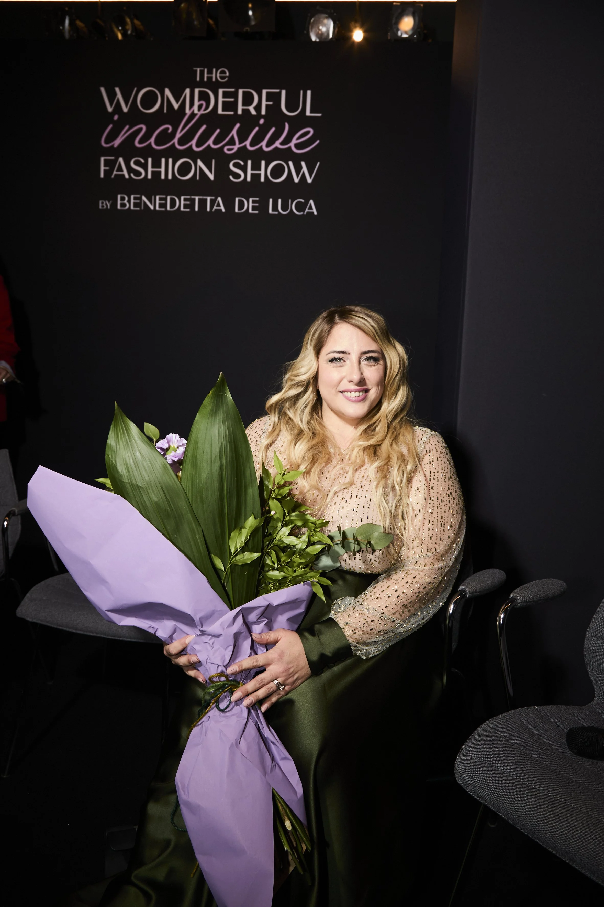 250226_THE_WOM_FASHIONSHOW_1743.jpg