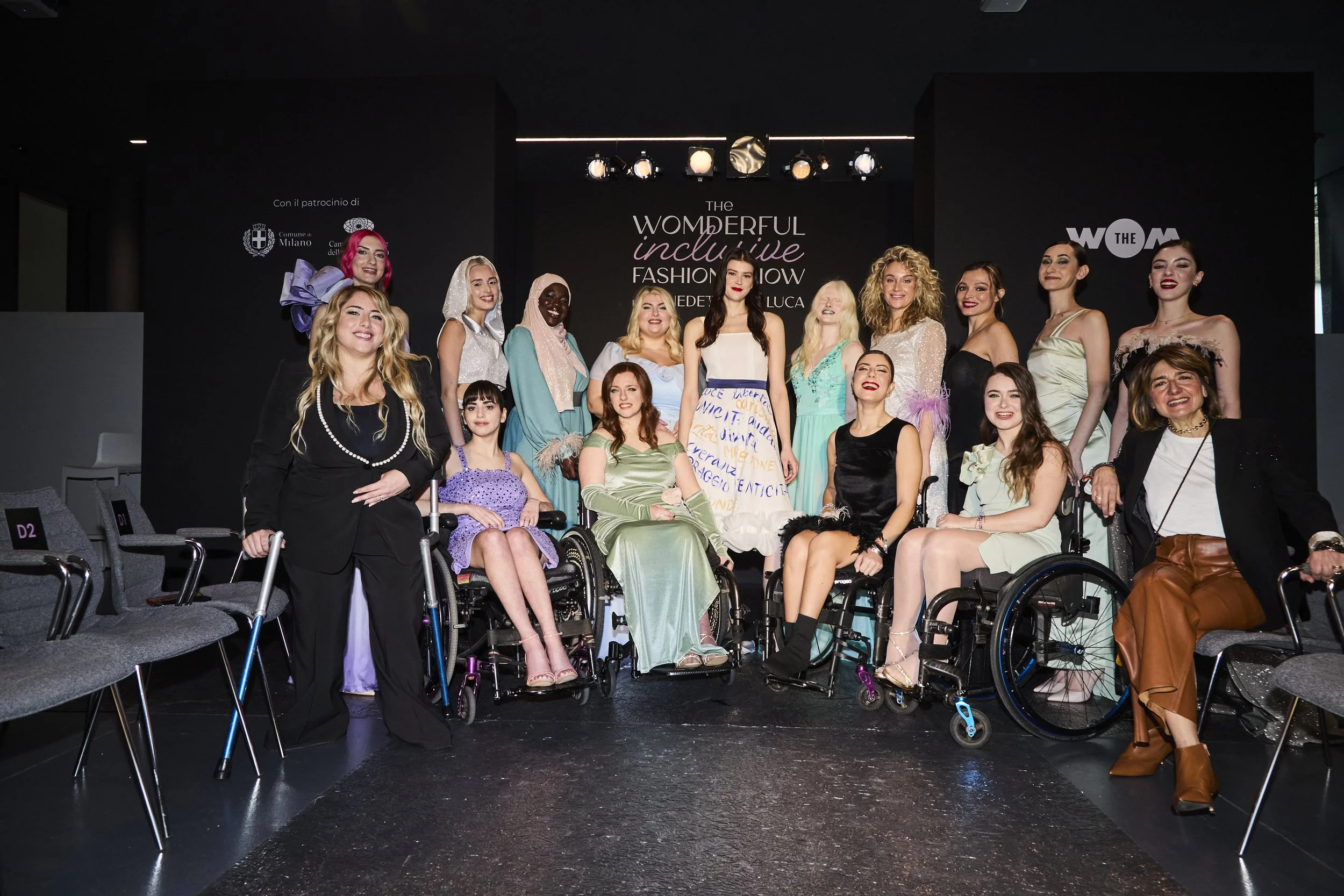 250226_THE_WOM_FASHIONSHOW_0565.jpg