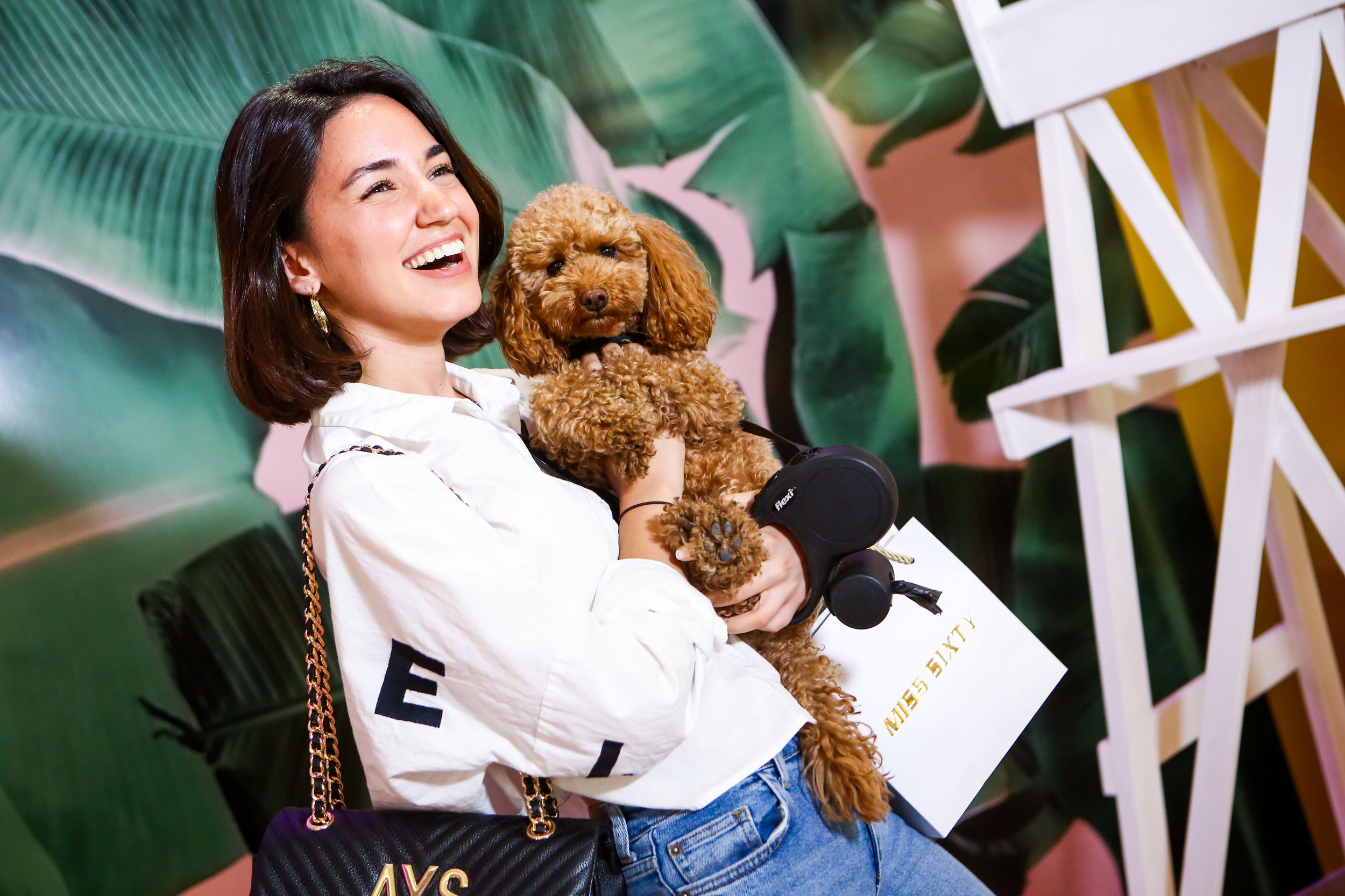 MissSixty_28.06.18-148.jpg