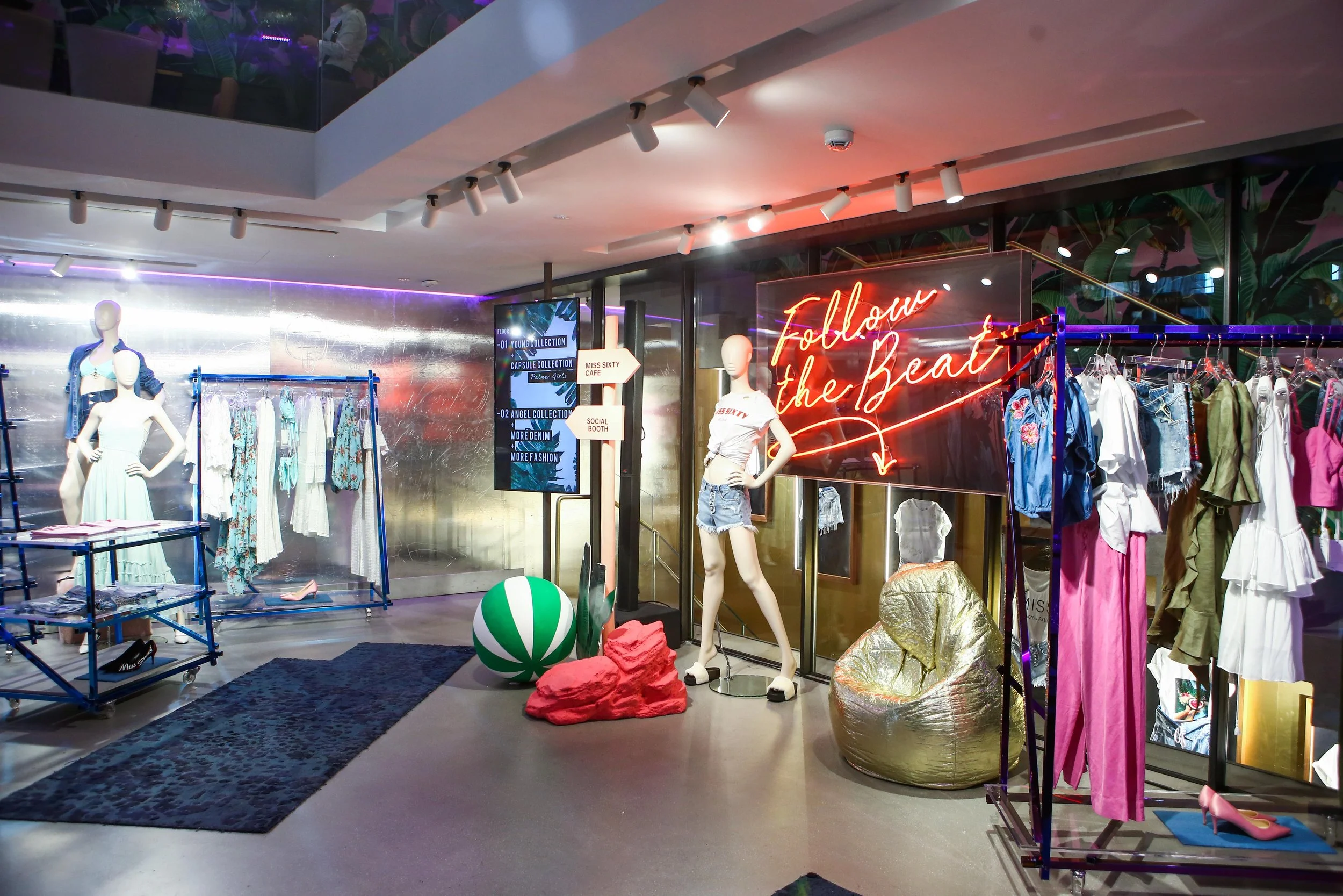 MissSixty_28.06.18-12.jpg