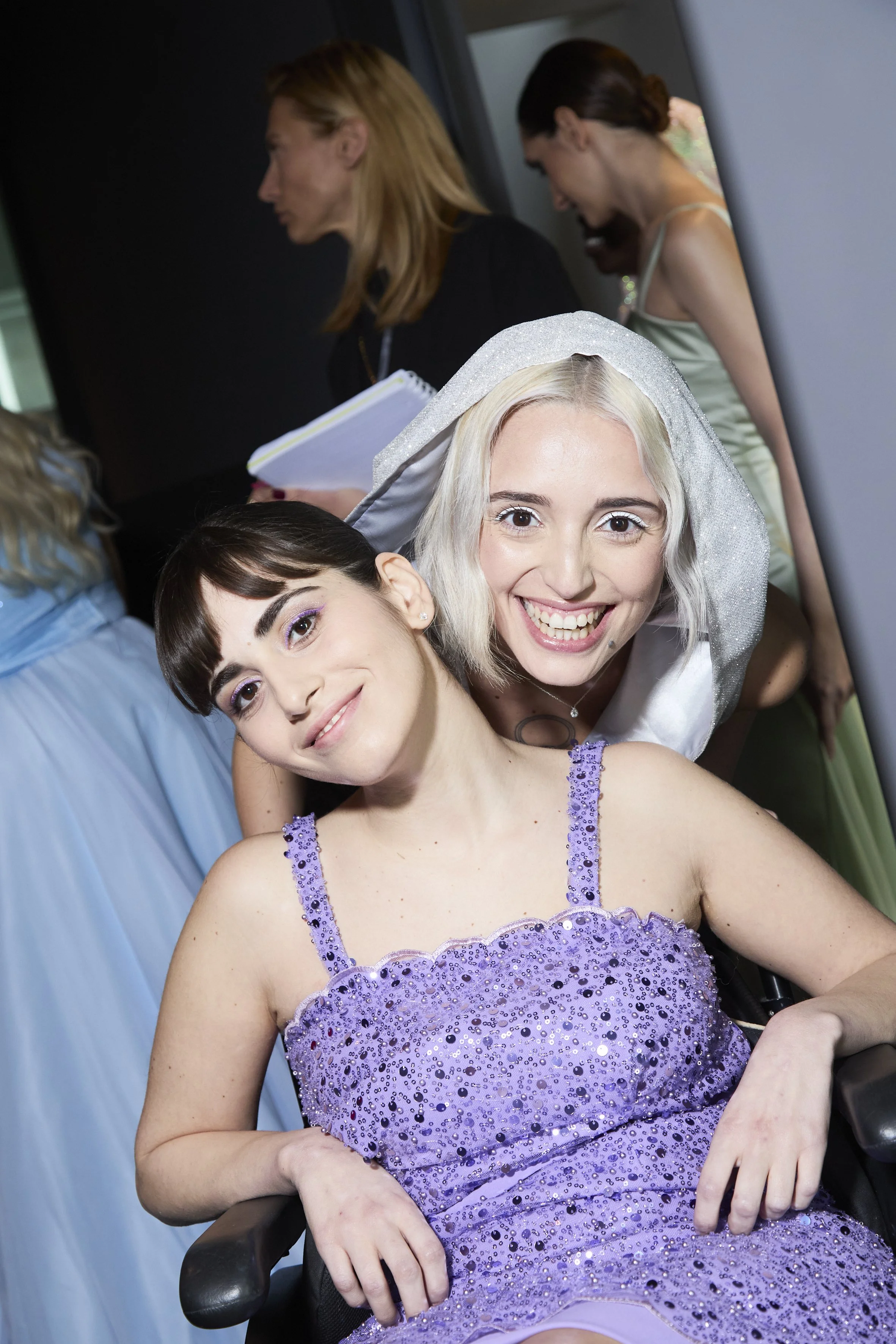 250226_THE_WOM_FASHIONSHOW_1143.jpg