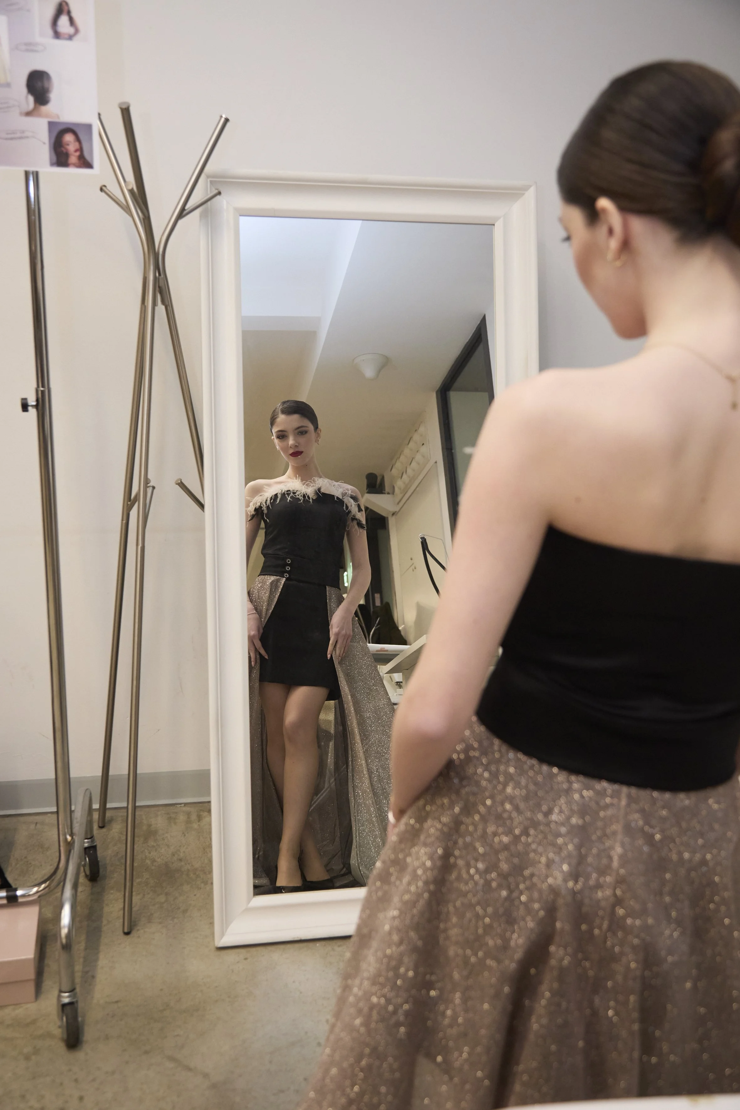 250226_THE_WOM_FASHIONSHOW_0399.jpg