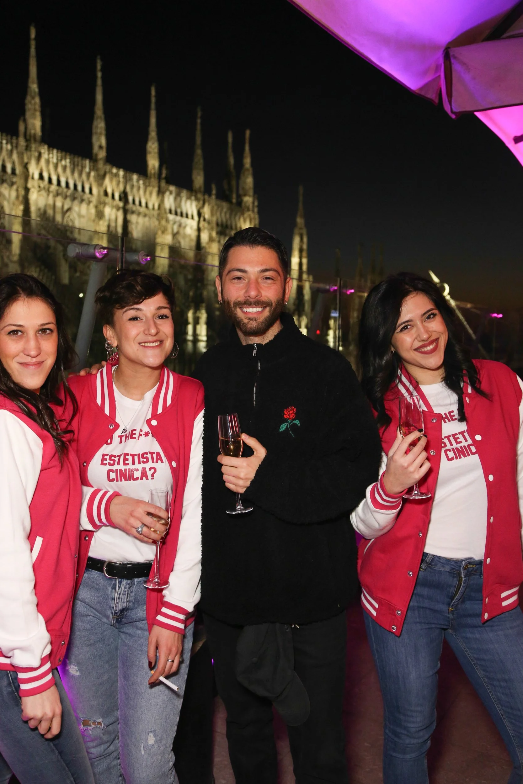 ESTETISTACINICA_ RINASCENTE EVENTO-5957.jpg
