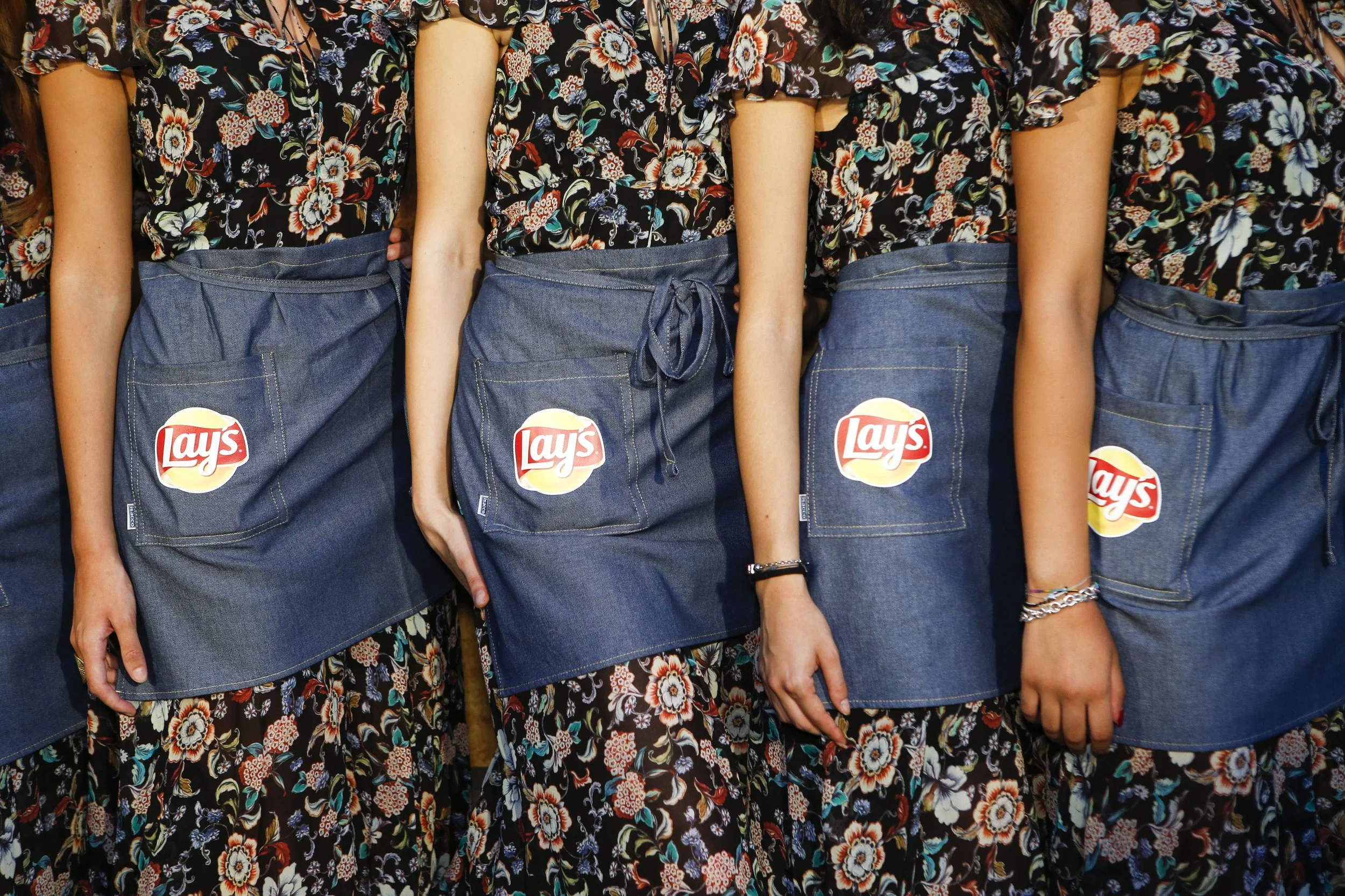 Lays