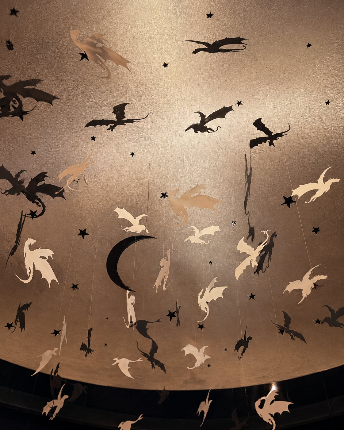 ChatGPT Image May 11, 2026, 02_48_02 PM.png