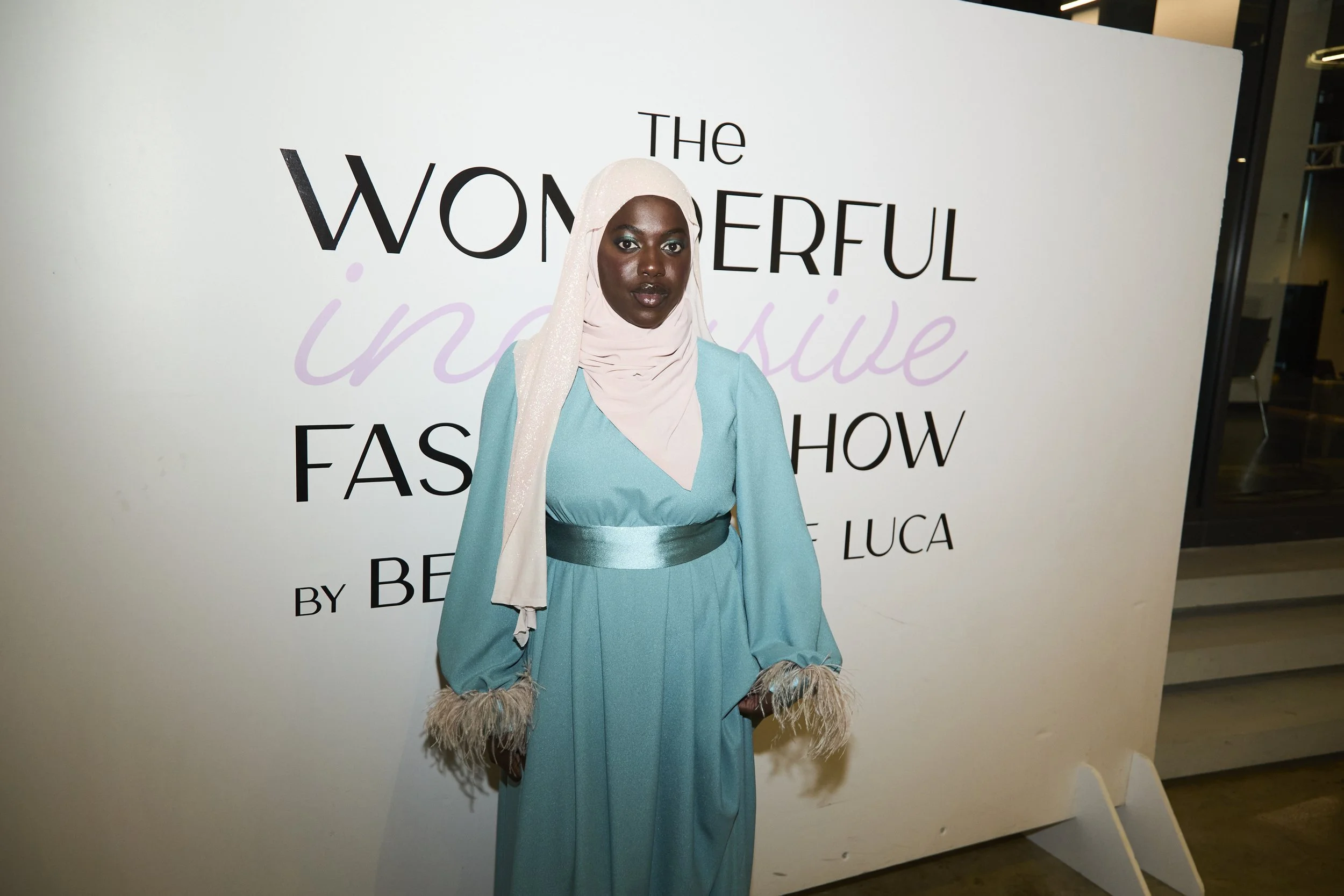 250226_THE_WOM_FASHIONSHOW_0460.jpg