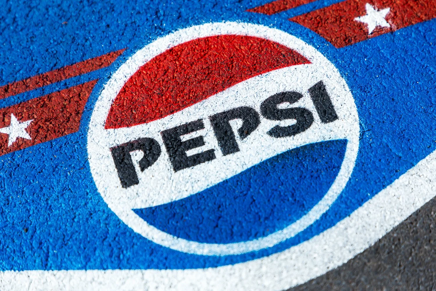 Pepsi_Milano-8.jpg