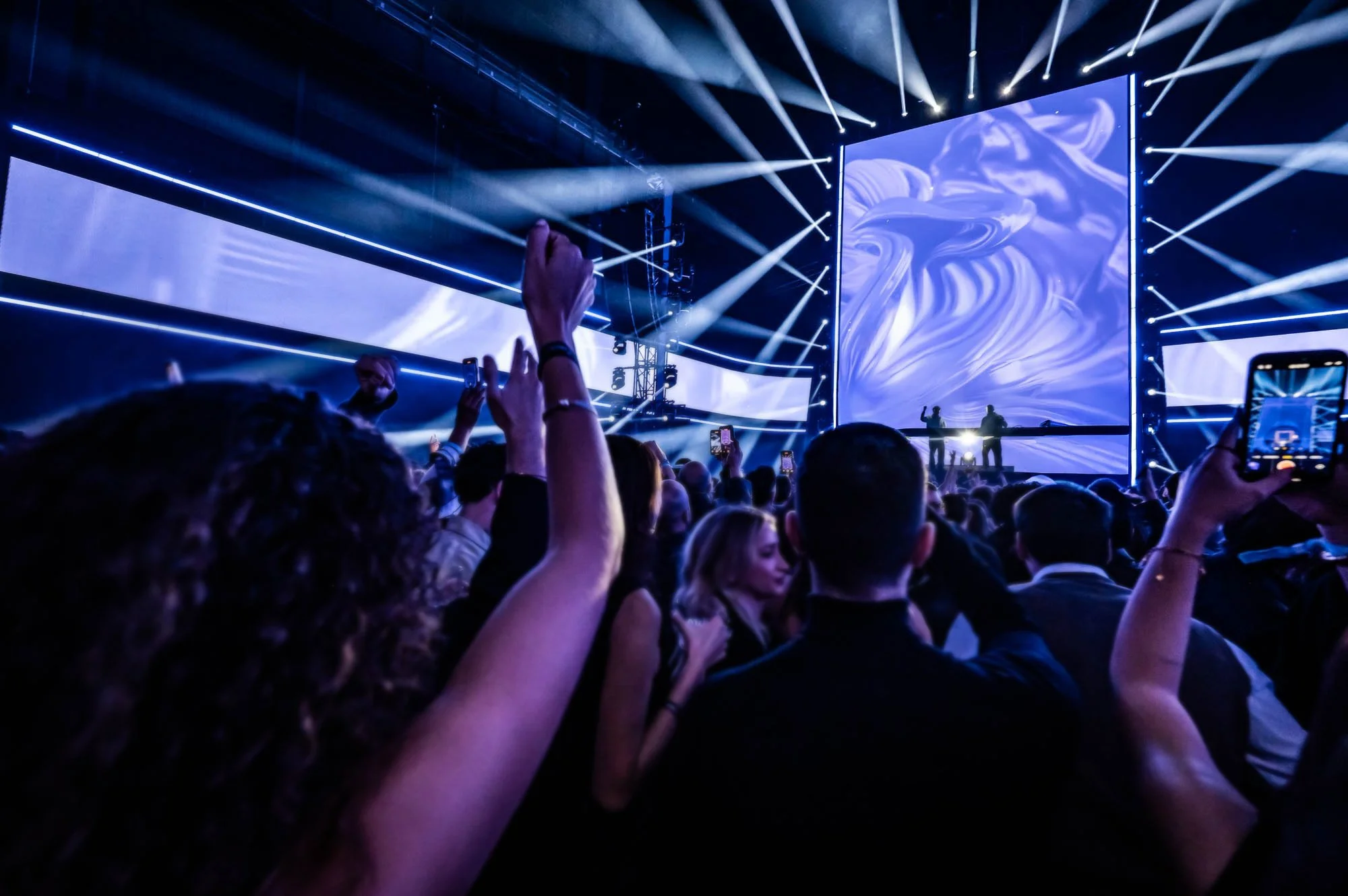 EVENT_web-3276.jpg