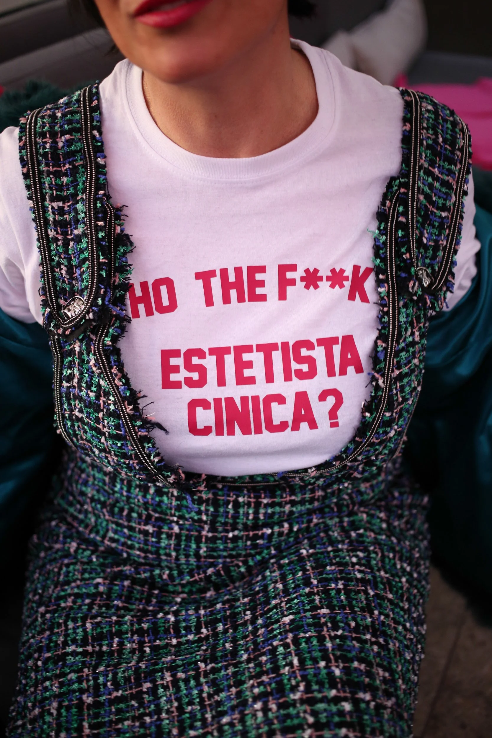 ESTETISTACINICA_ RINASCENTE EVENTO-5780.jpg
