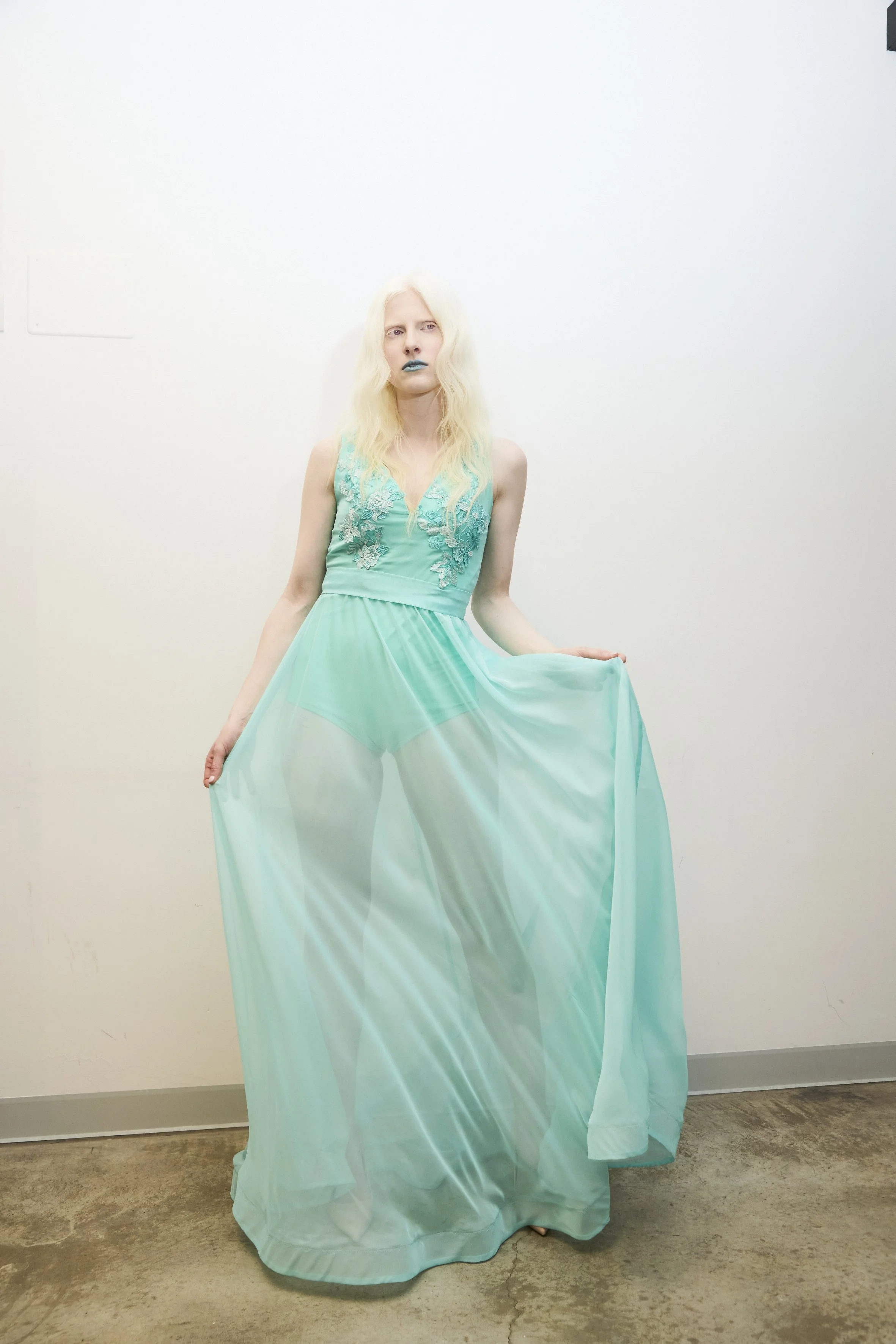 250226_THE_WOM_FASHIONSHOW_1482.jpg