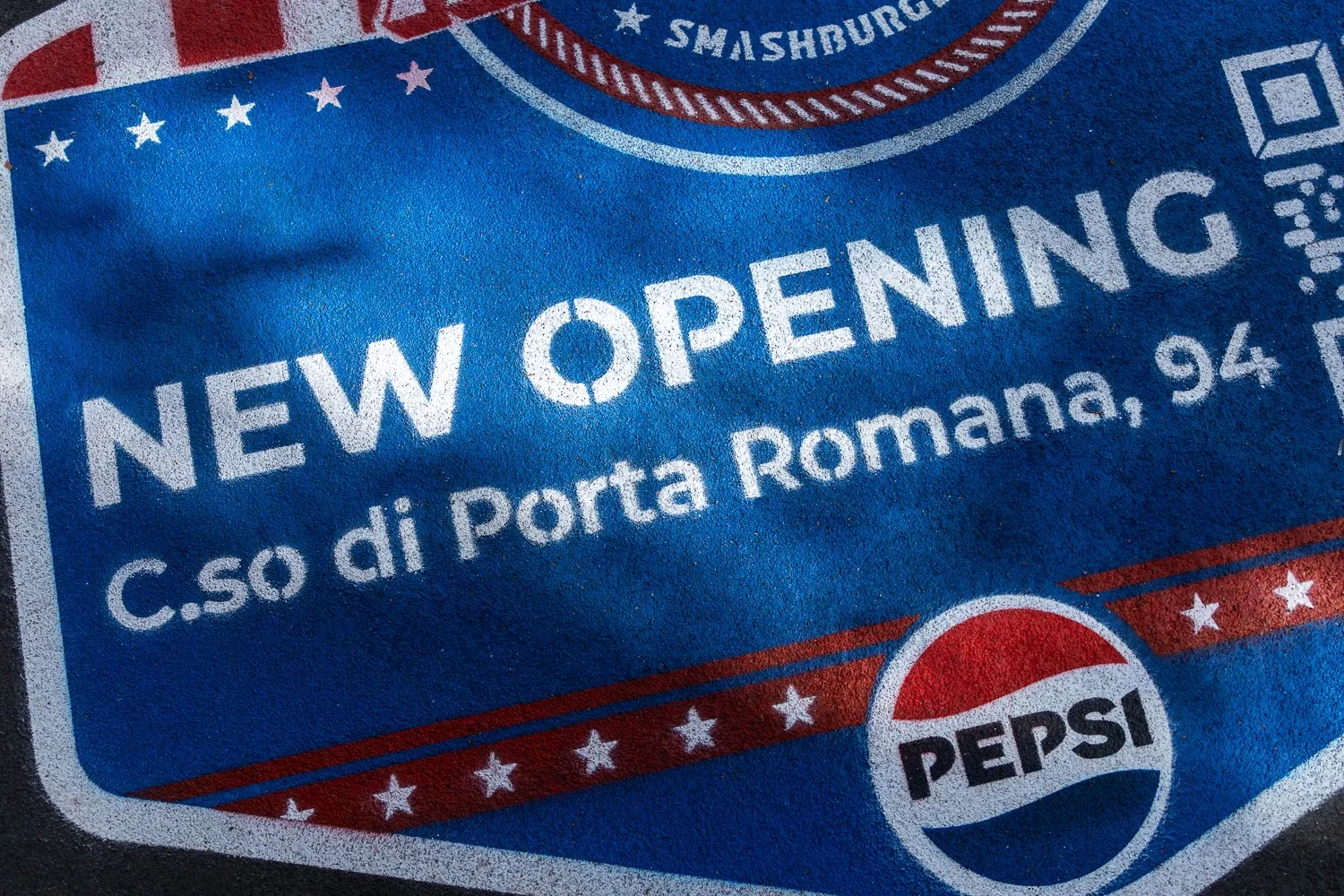 Pepsi_Milano-13.jpg