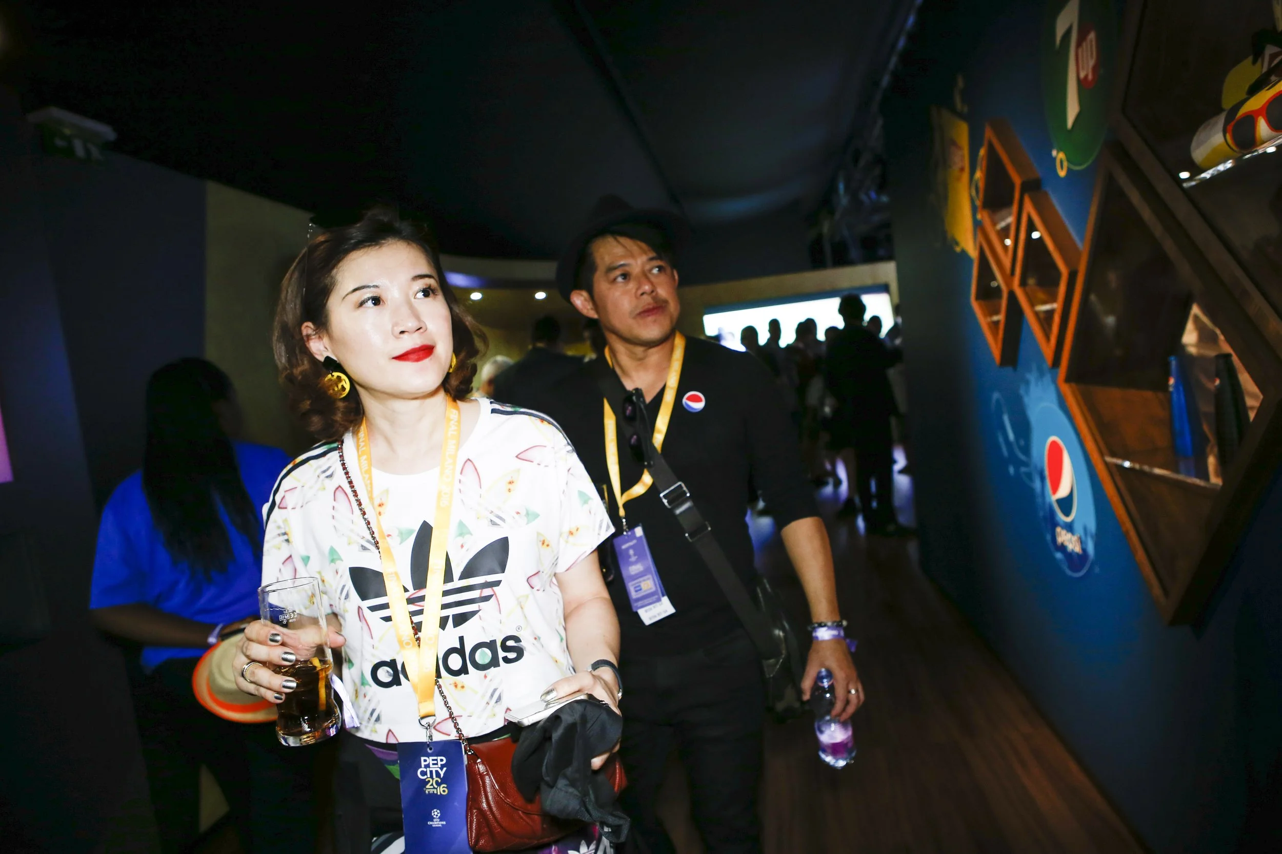 AG1575.jpg