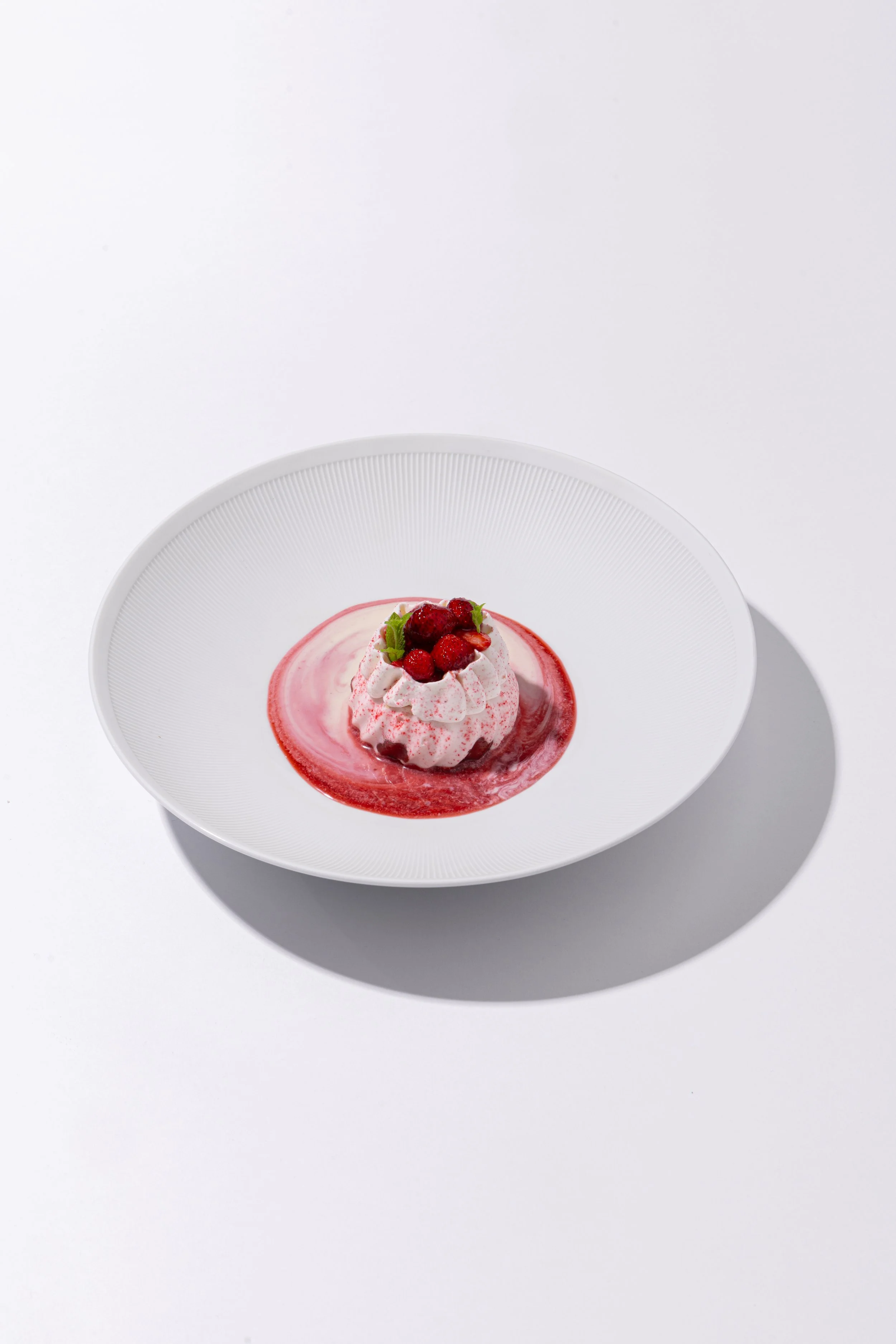 Chocolate Academy -2.jpg