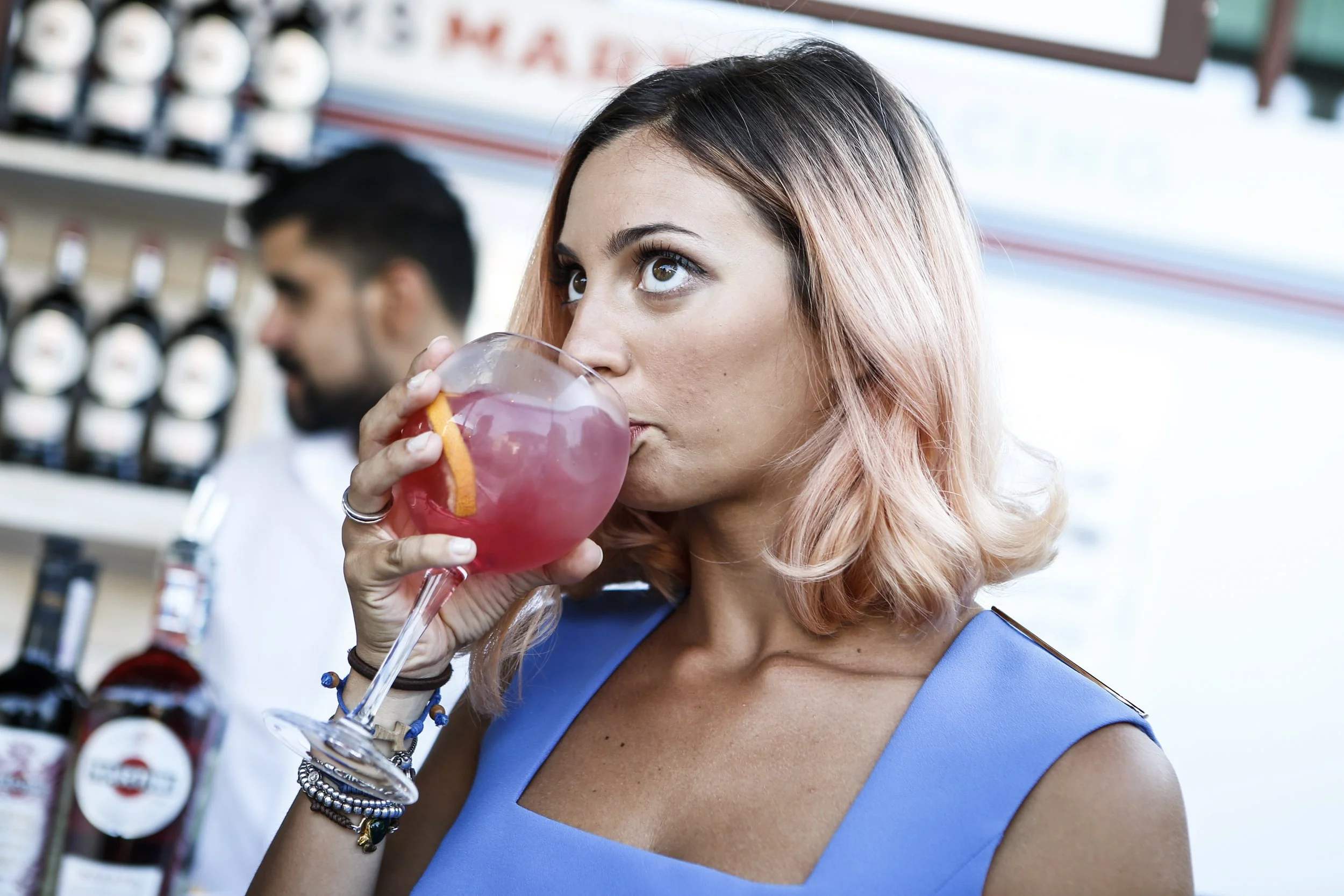 _AG10001.jpg