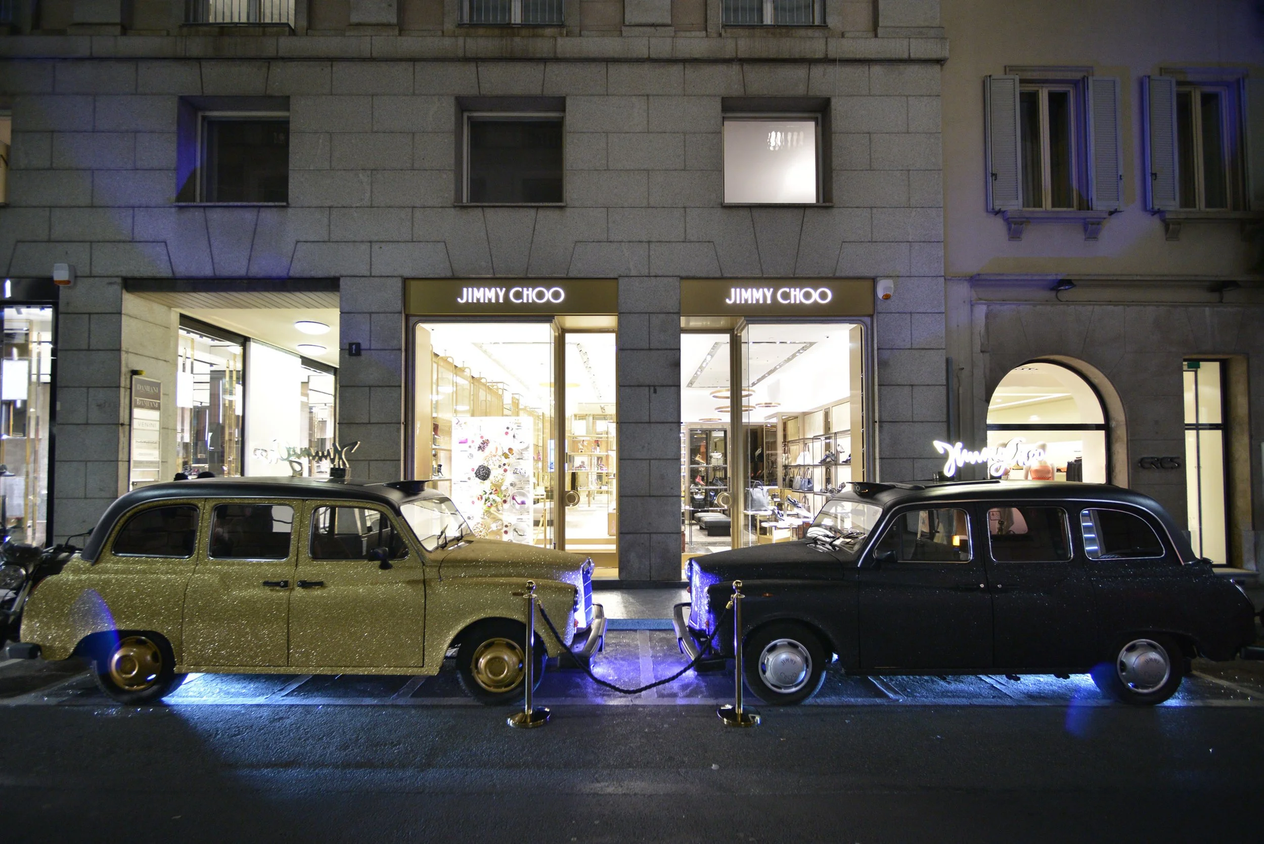 194_RBE_4765.JPG