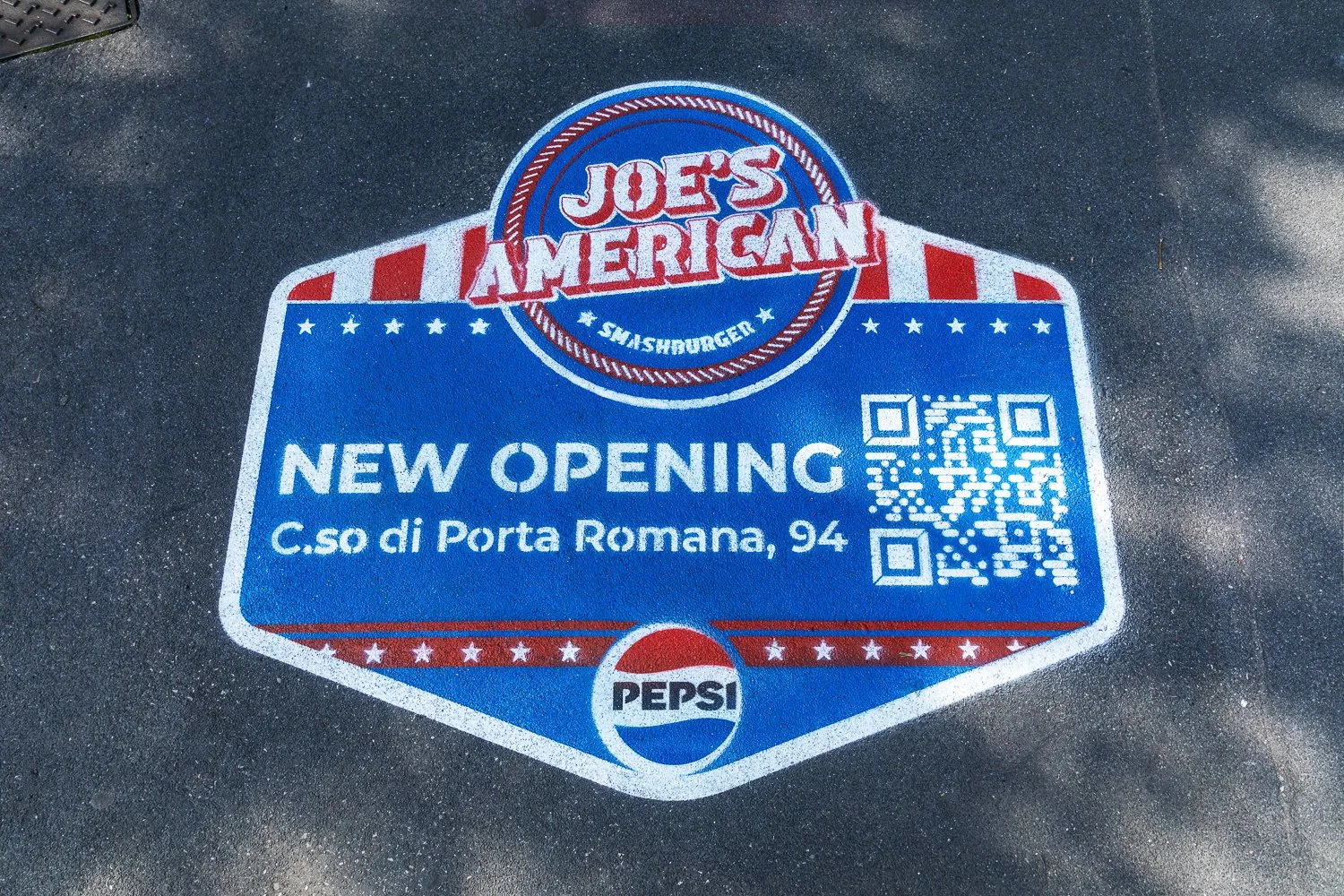 Pepsi_Milano-15.jpg
