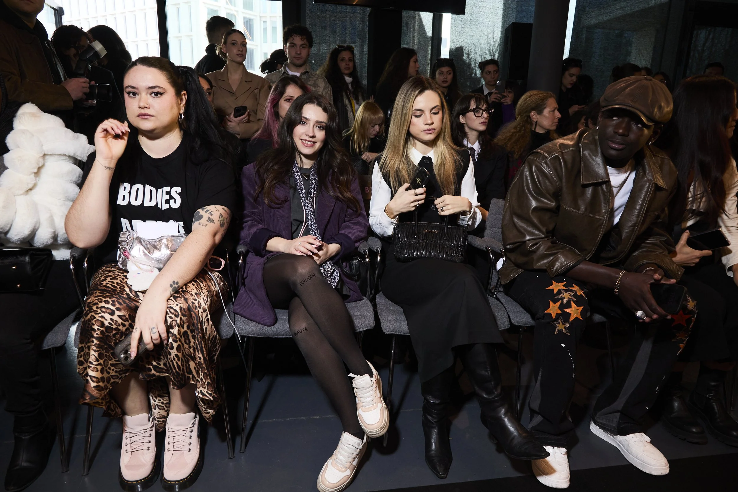 250226_THE_WOM_FASHIONSHOW_0916.jpg
