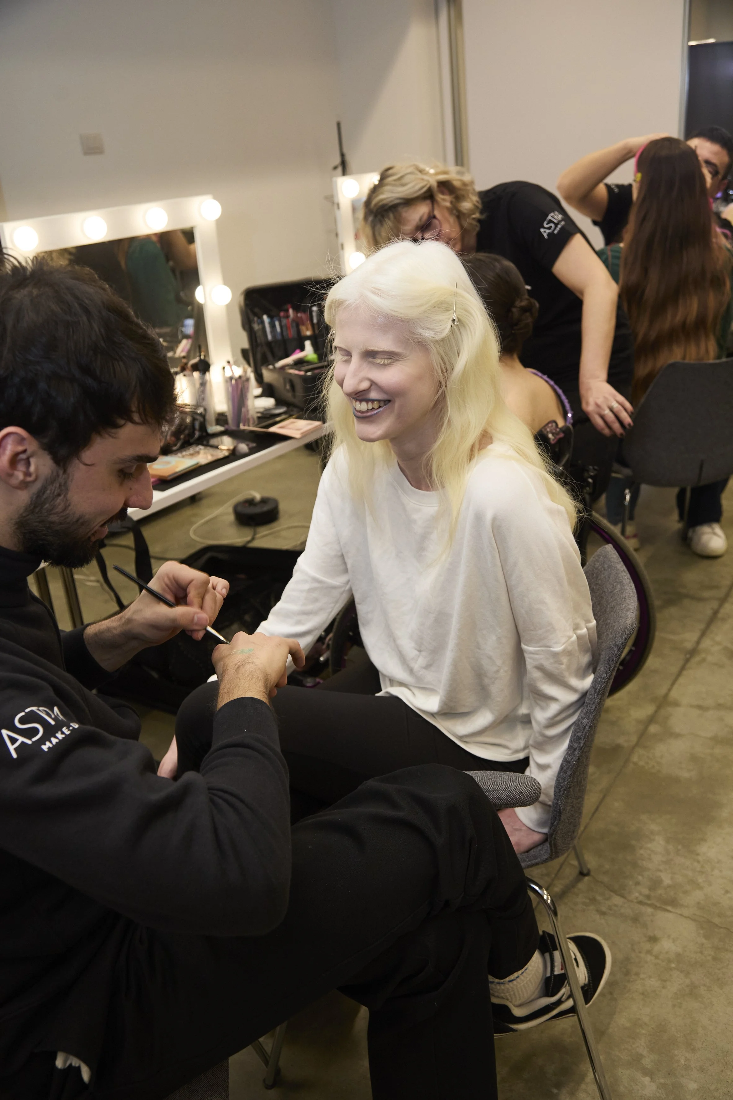 250226_THE_WOM_FASHIONSHOW_0135.jpg