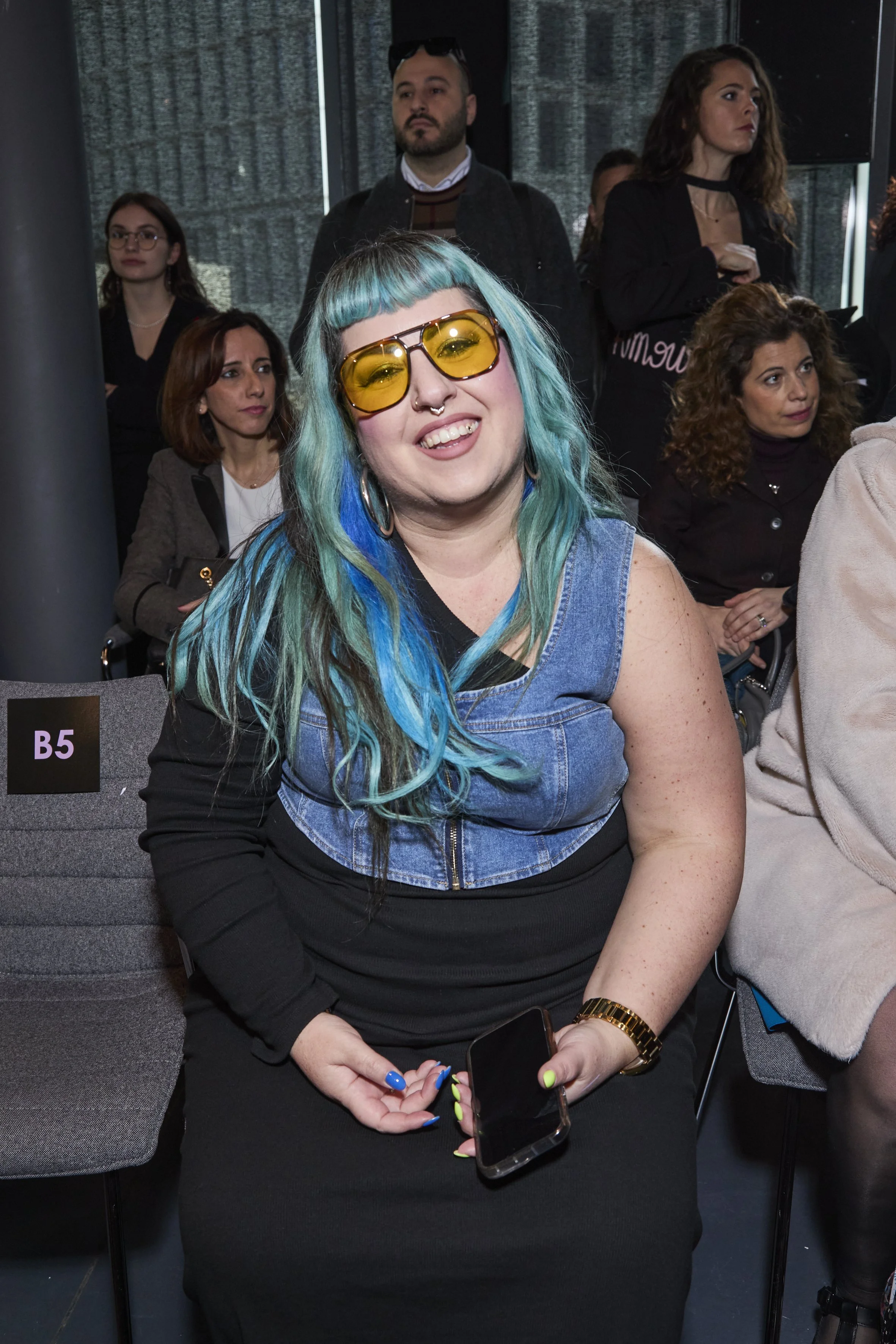 250226_THE_WOM_FASHIONSHOW_0865.jpg