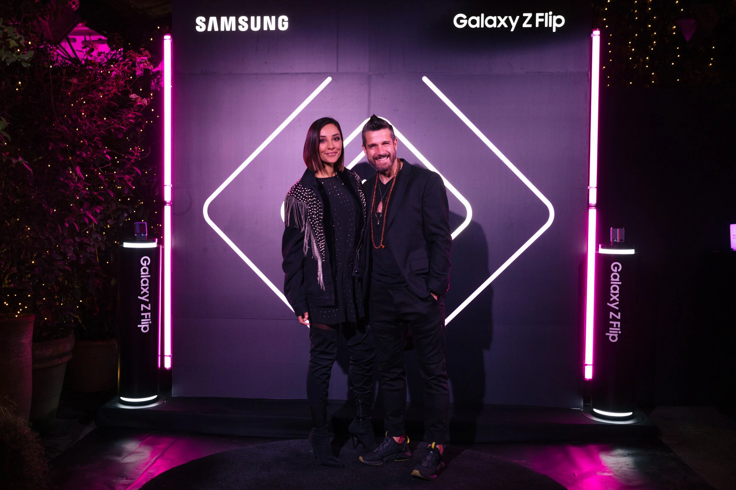 juliana-moreira-edoardo-stoppa-samsung-7947.jpg