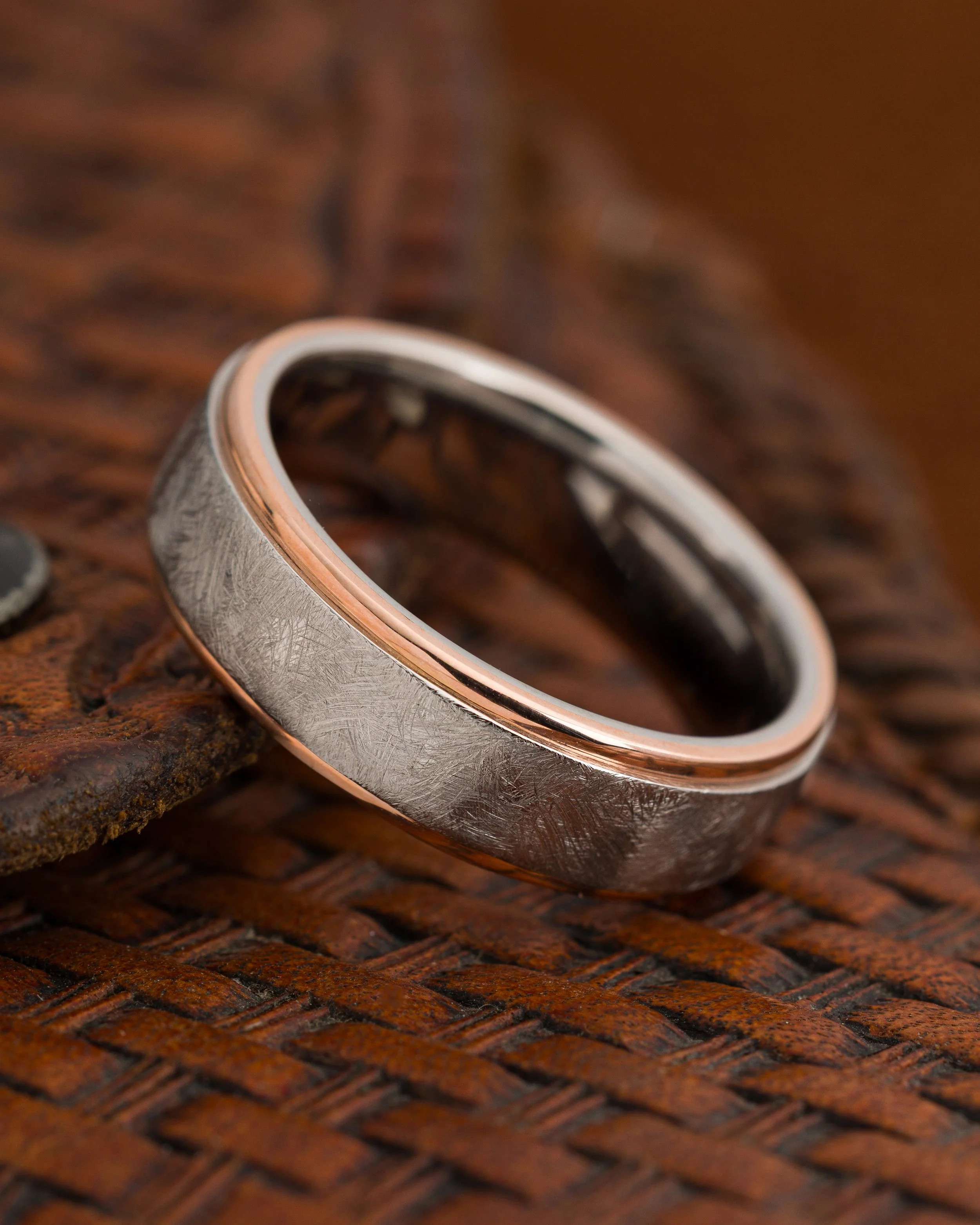 cc_distressed_14KR_magic number01B-719B_4x5.jpg