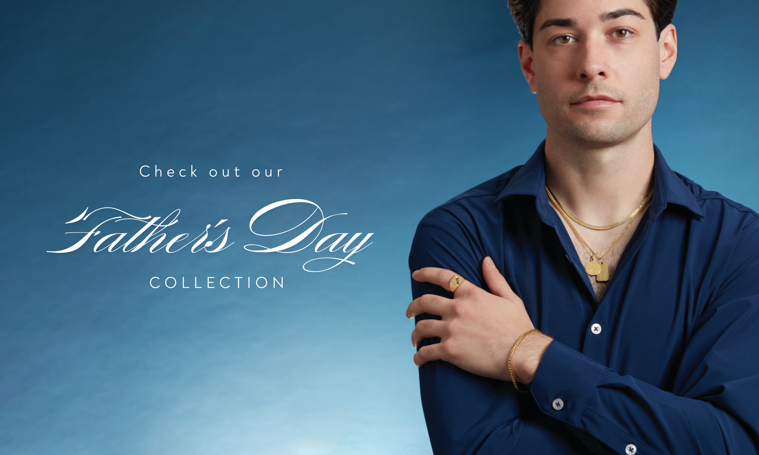 Father's Day Collection