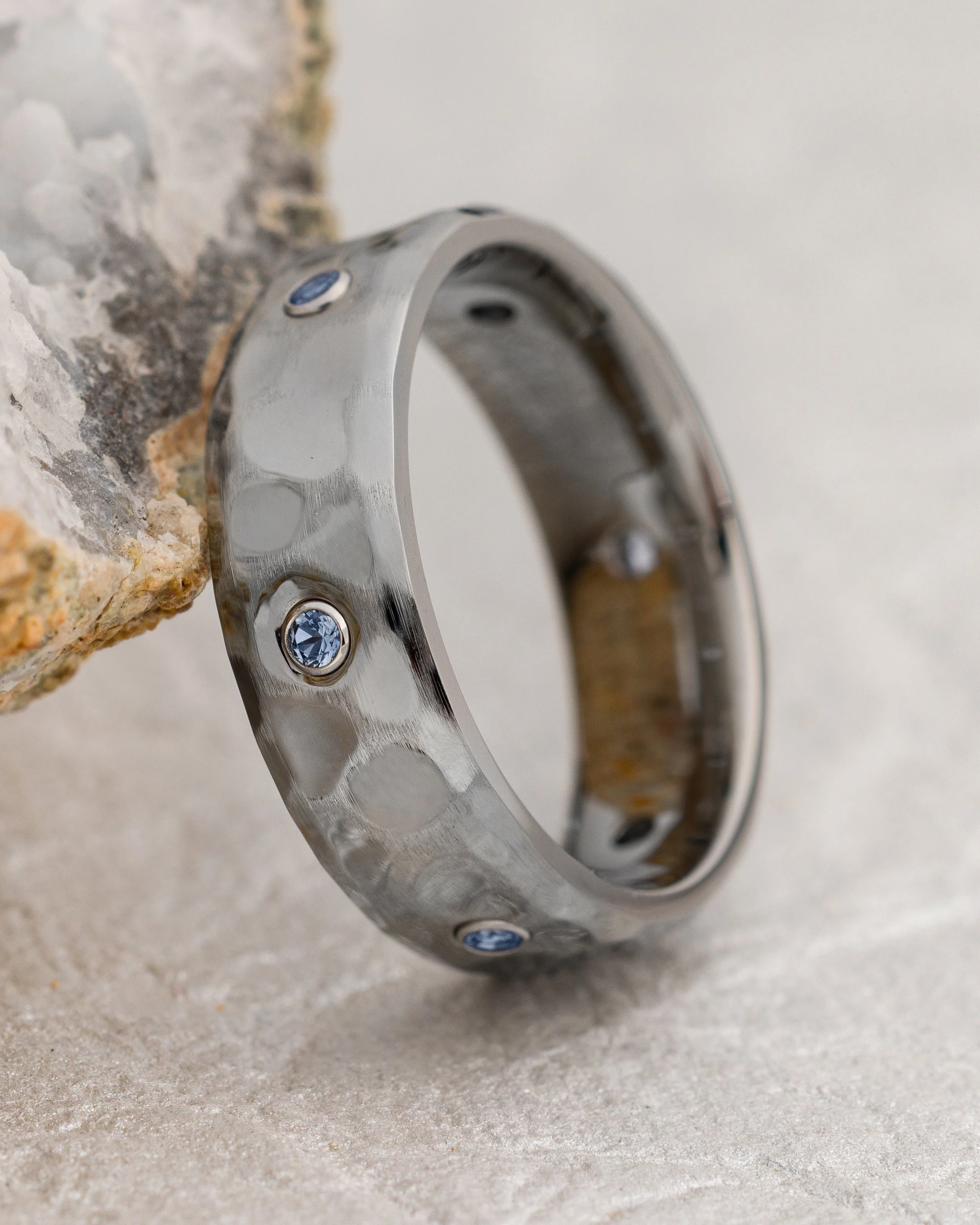 tit_denim sapphire_custom polish and satin hammer_4x5.jpg