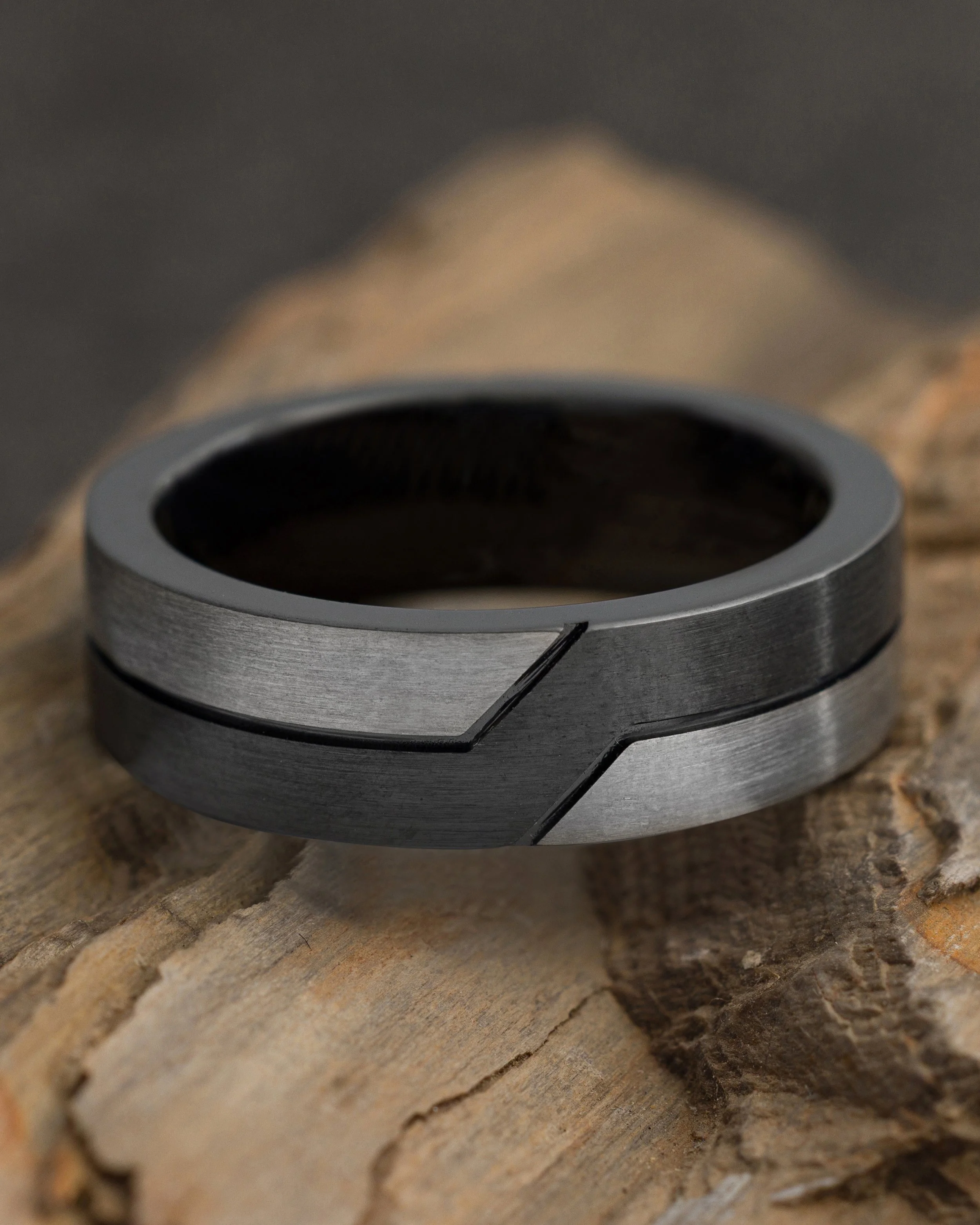 zir_custom symetry and diamond-2_4x5.jpg