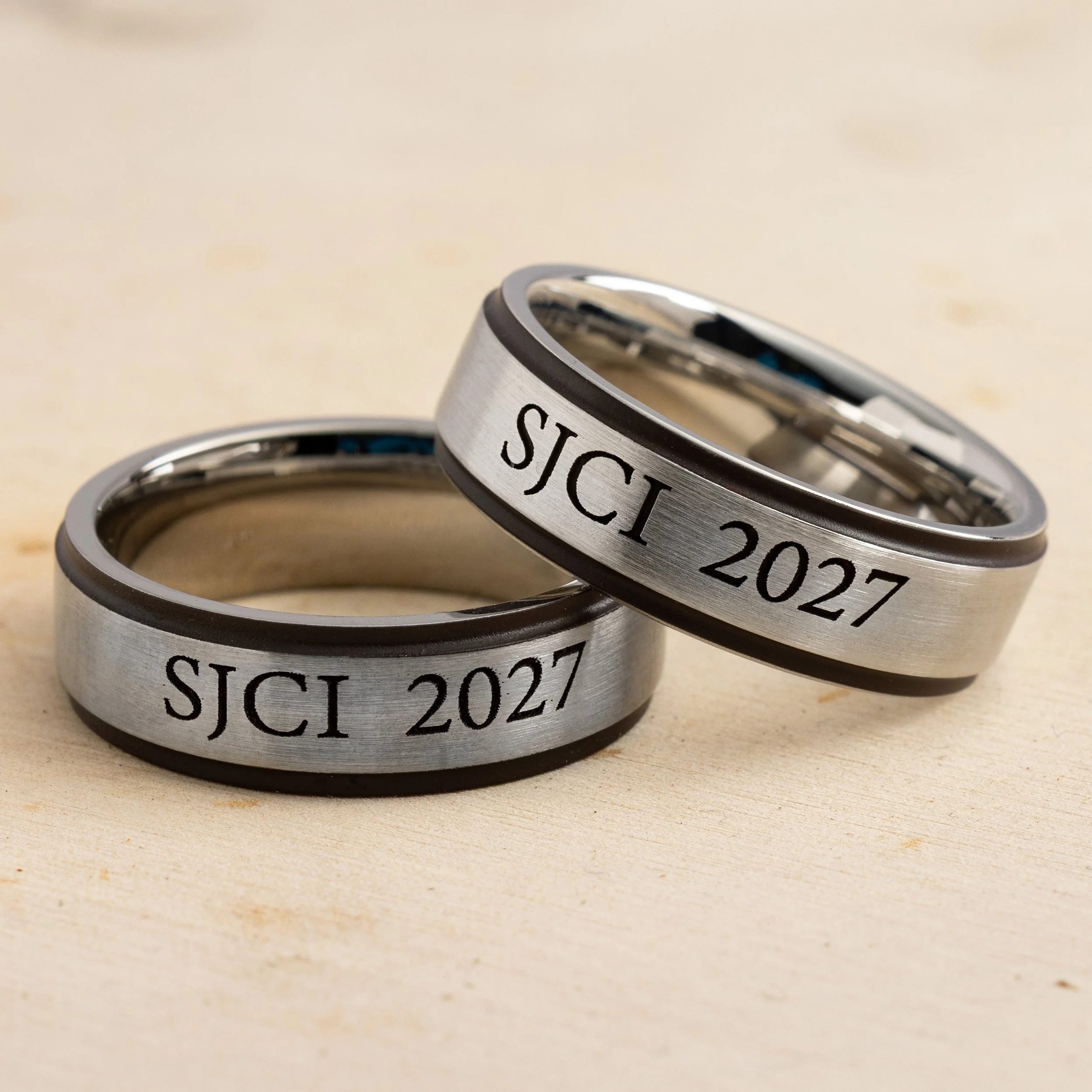 cc and tit_custom engraved couples set_1x1.jpg