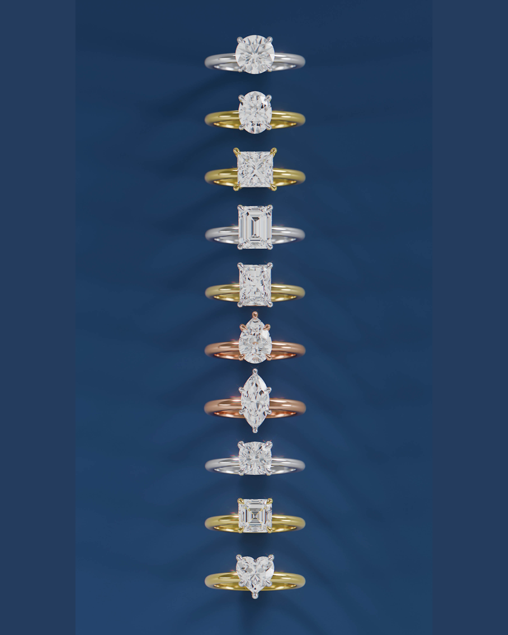 Untitled design (2).png