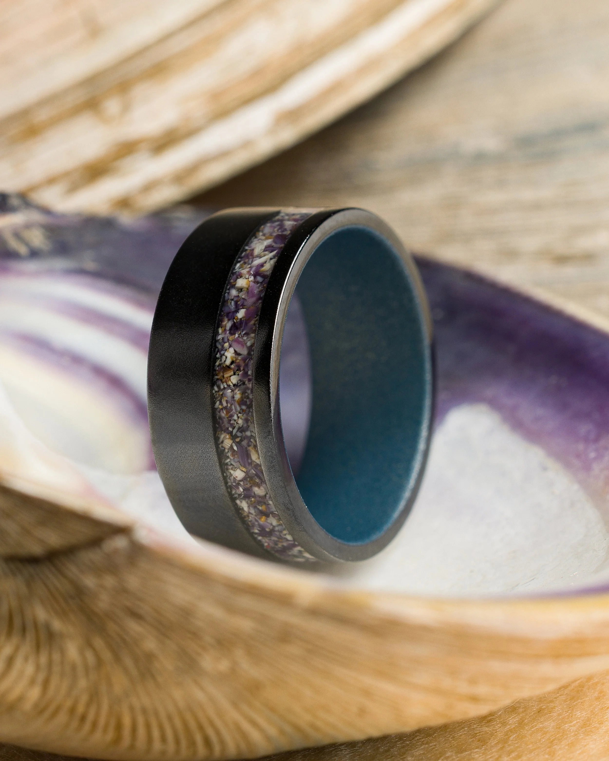 zir_custom clam shell_4x5.jpg