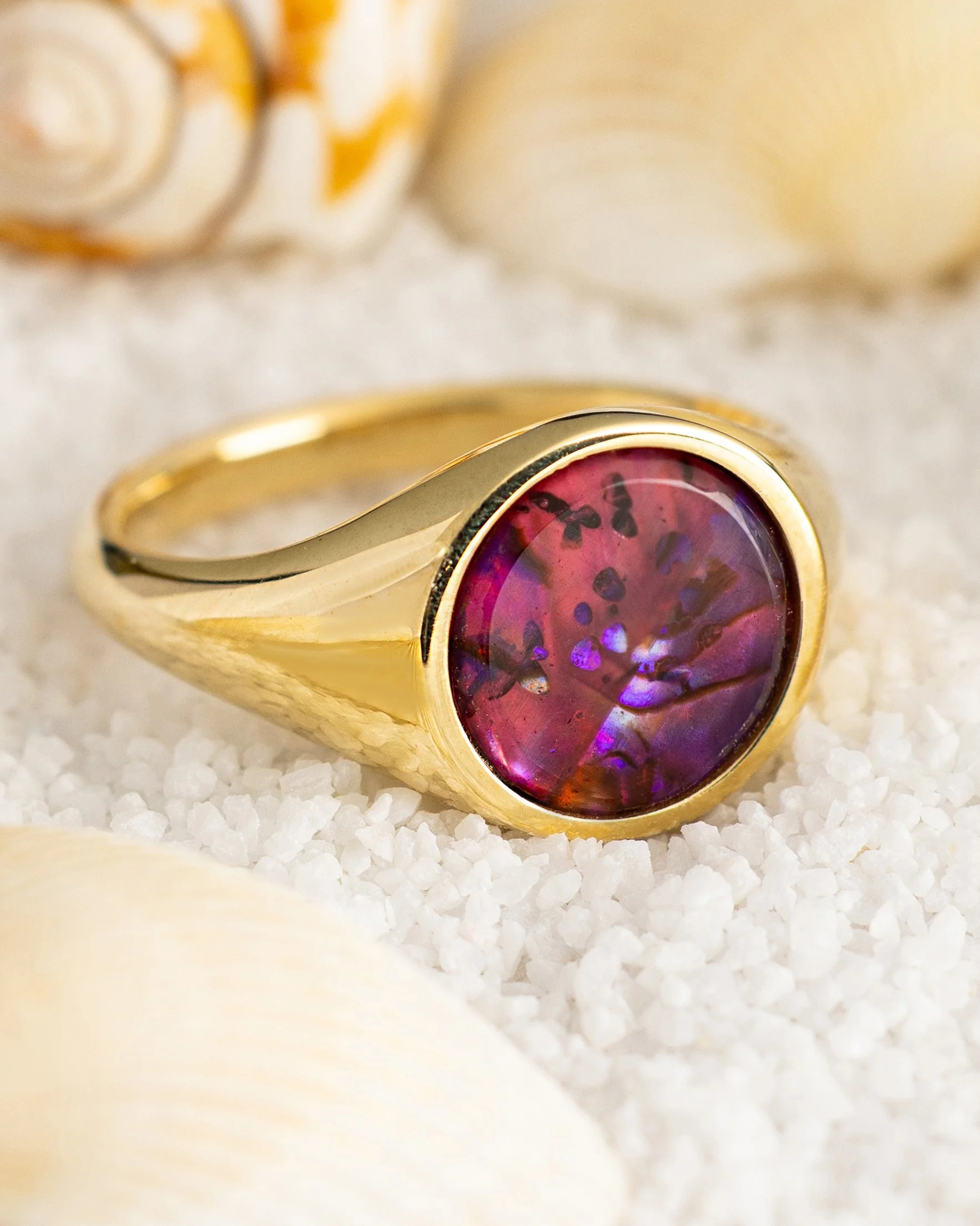 fuchsia abalone_4x5.jpg