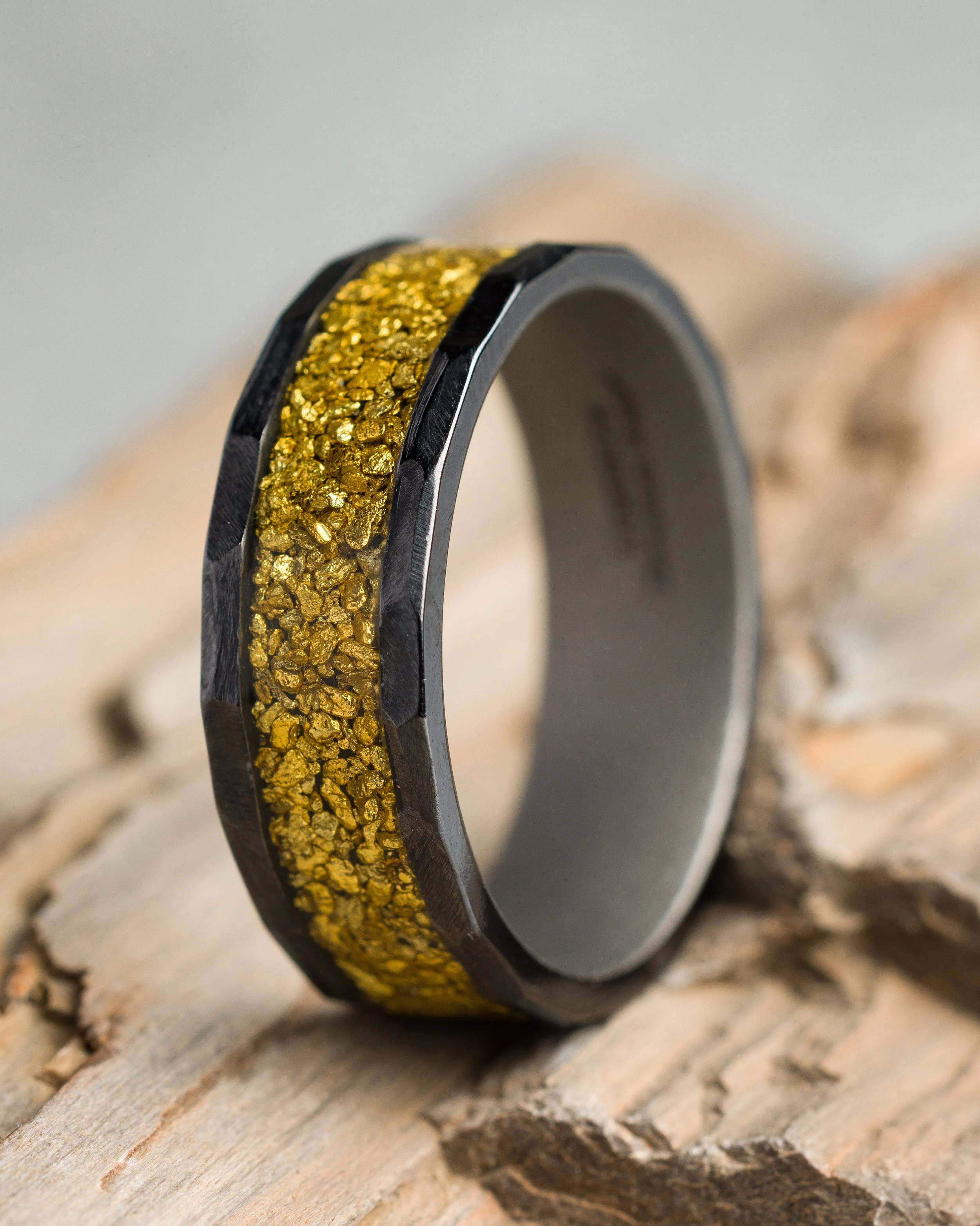 zir_rock_alaskan gold nugget_4x5.jpg