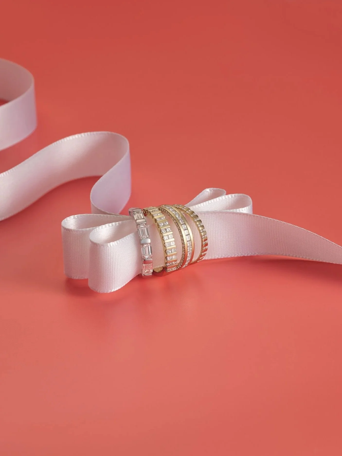 Bridal Collection