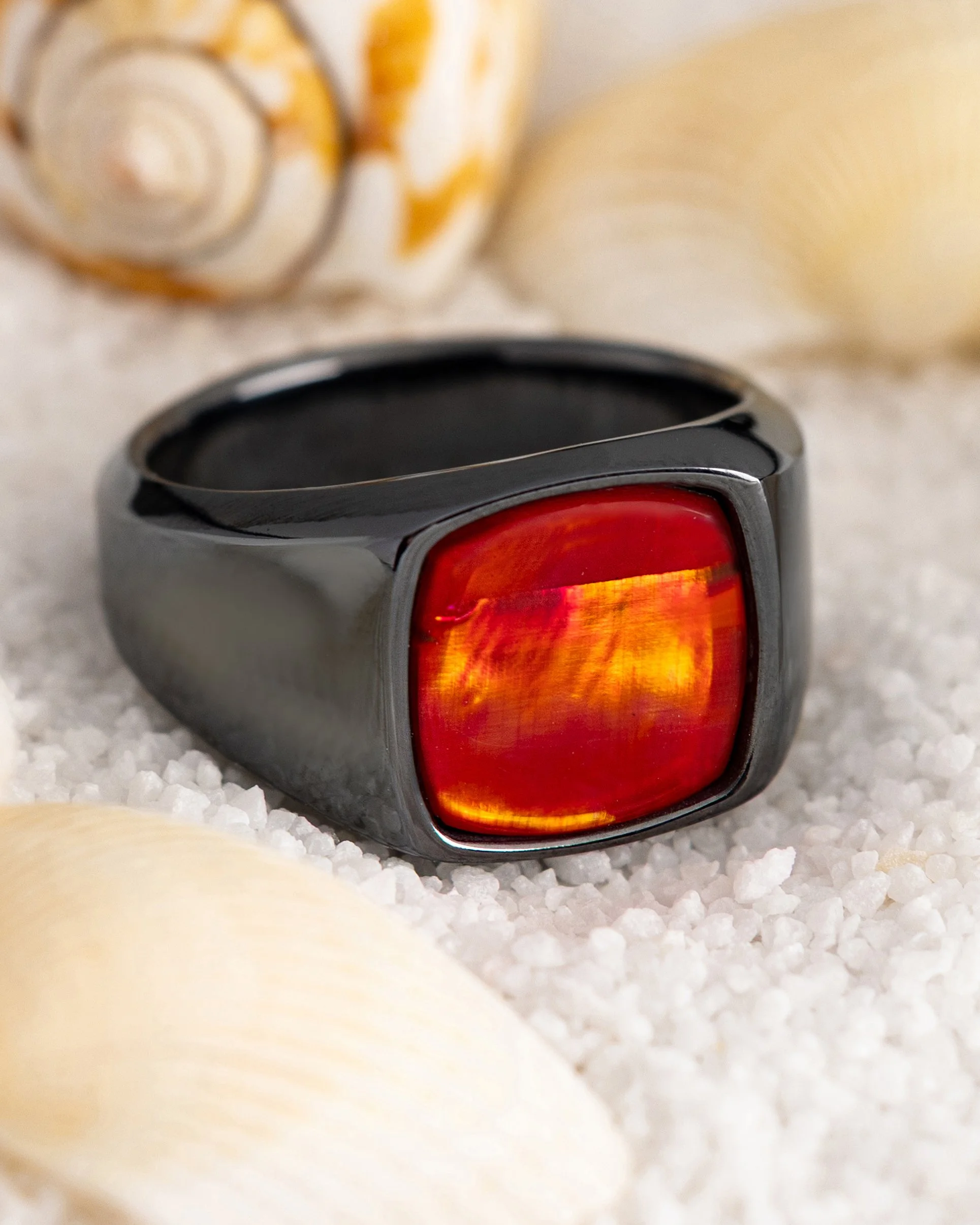 red abalone_4x5.jpg