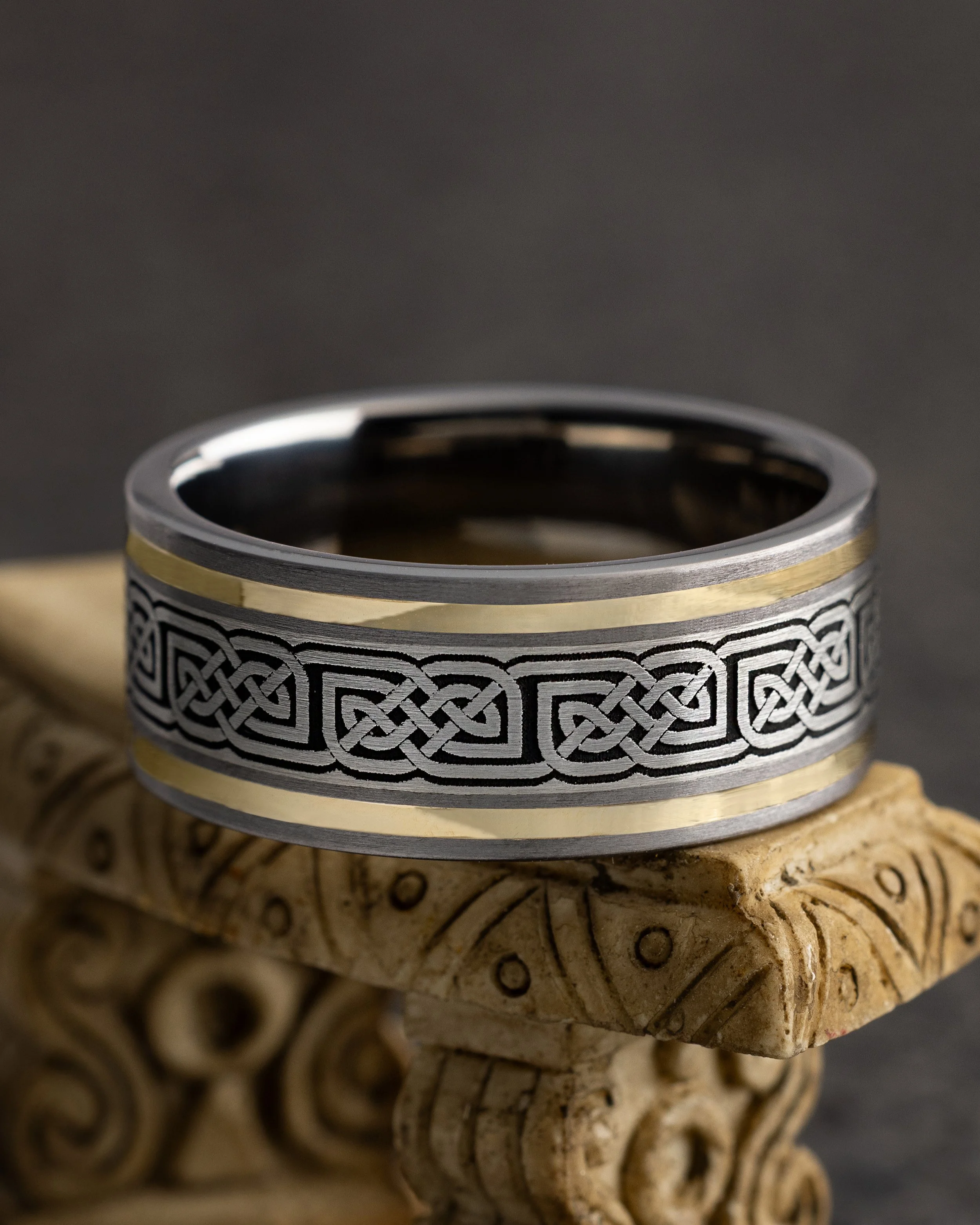 tan_14KY_celtic 17_4x5.jpg