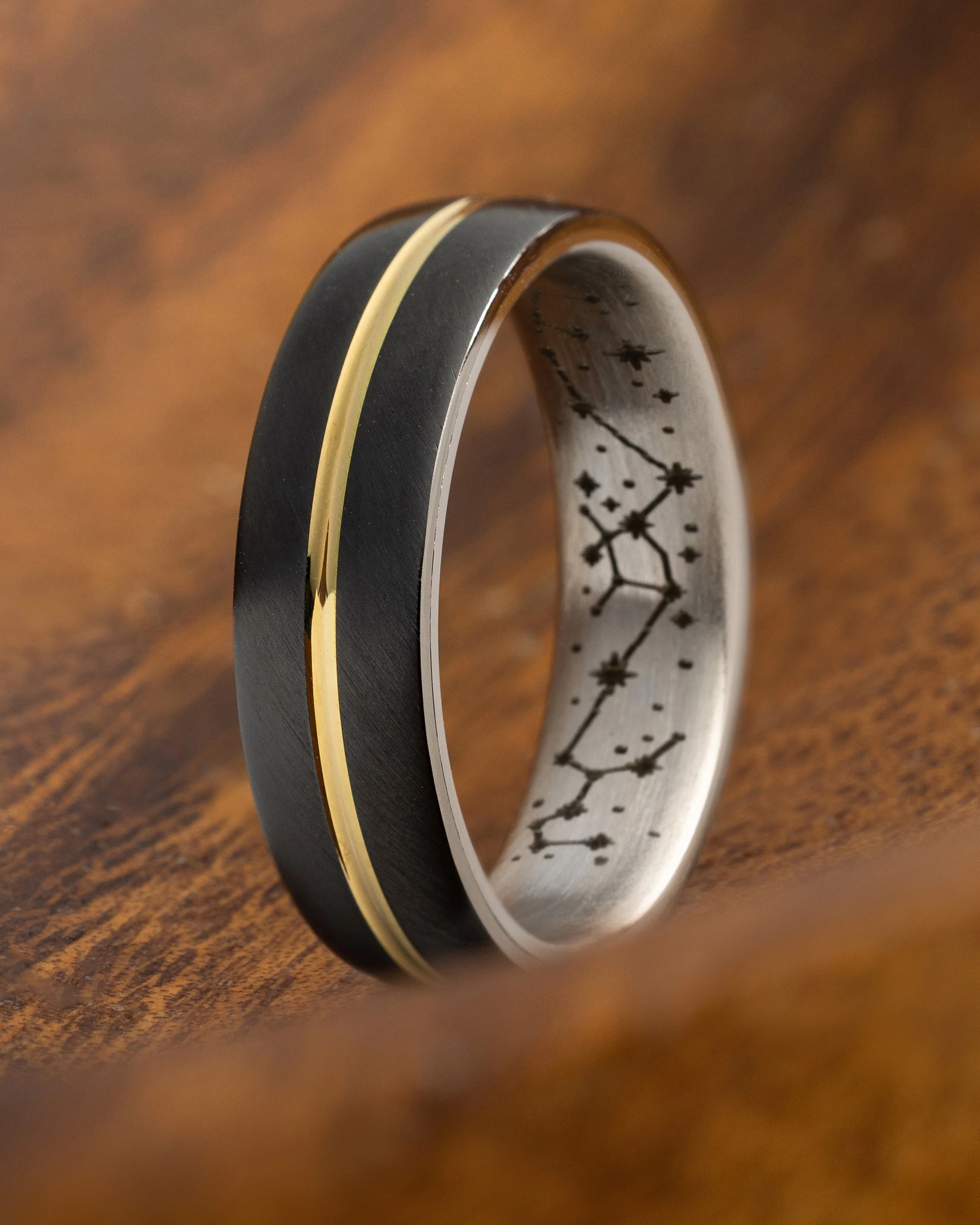 plat_zir_14ky_custom constellation_4x5.jpg