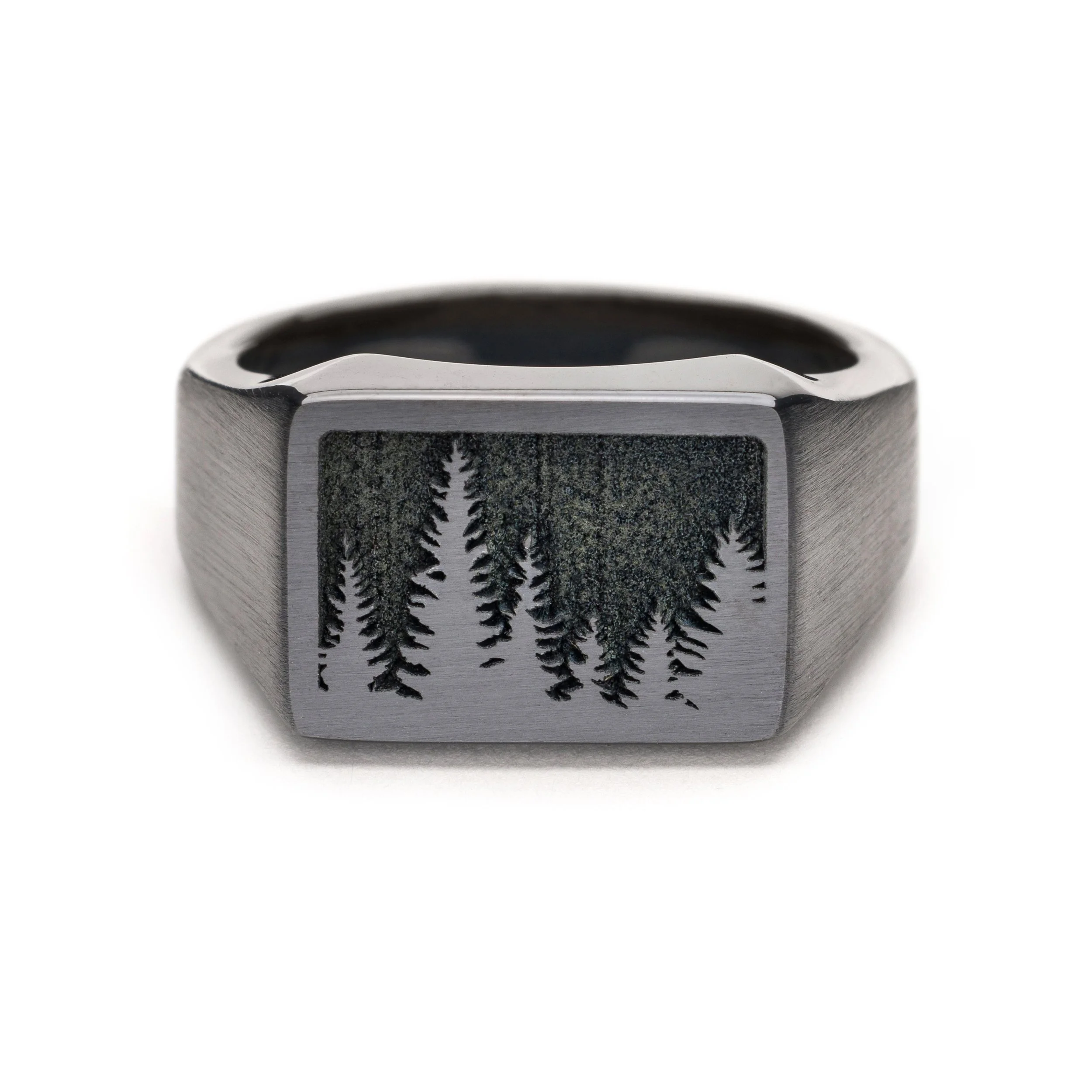 sig_zir_horizontal rectangle signet_laser trees pattern-3_1x1.jpg