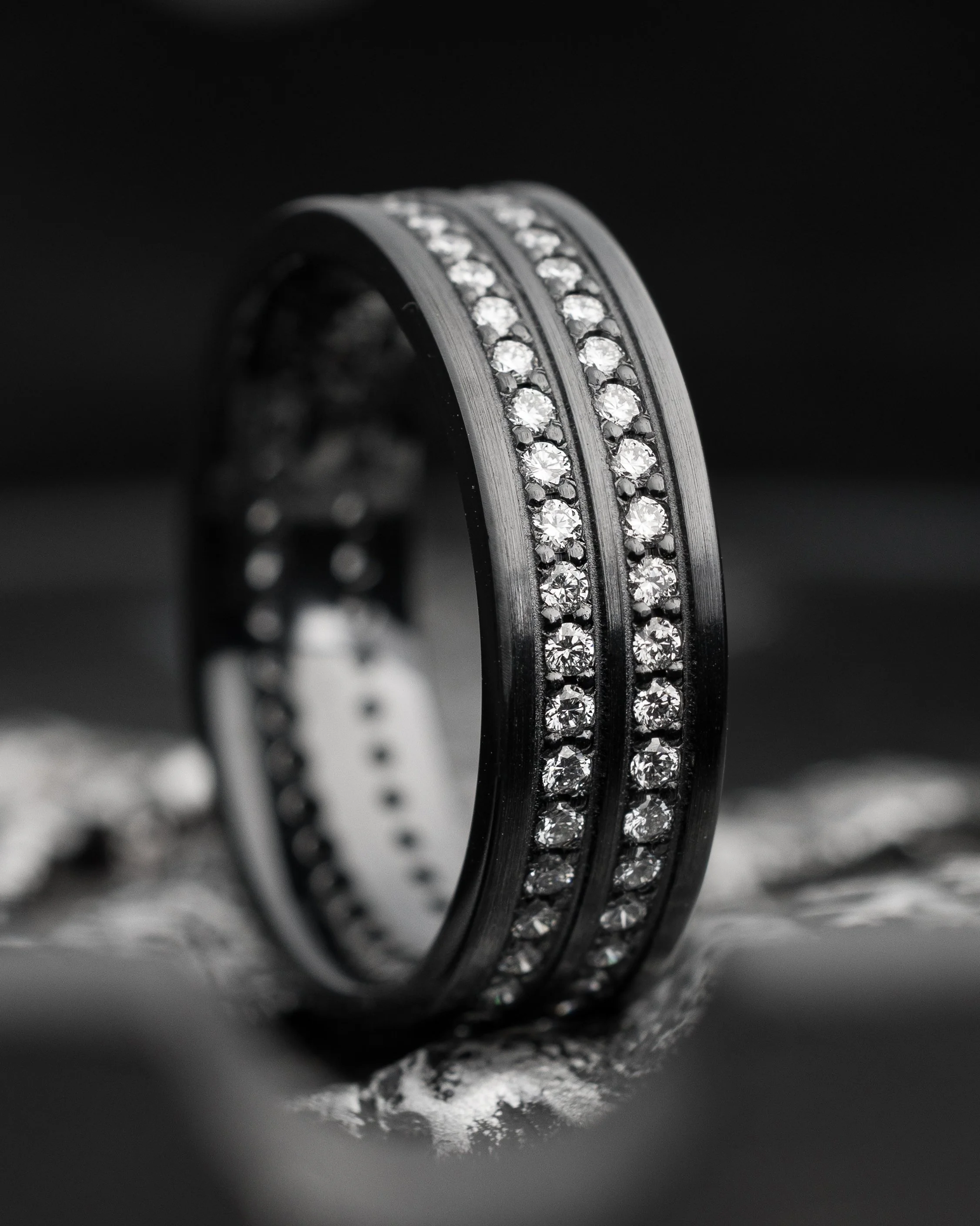 zir_custom eterntiy diamonds_4x5.jpg