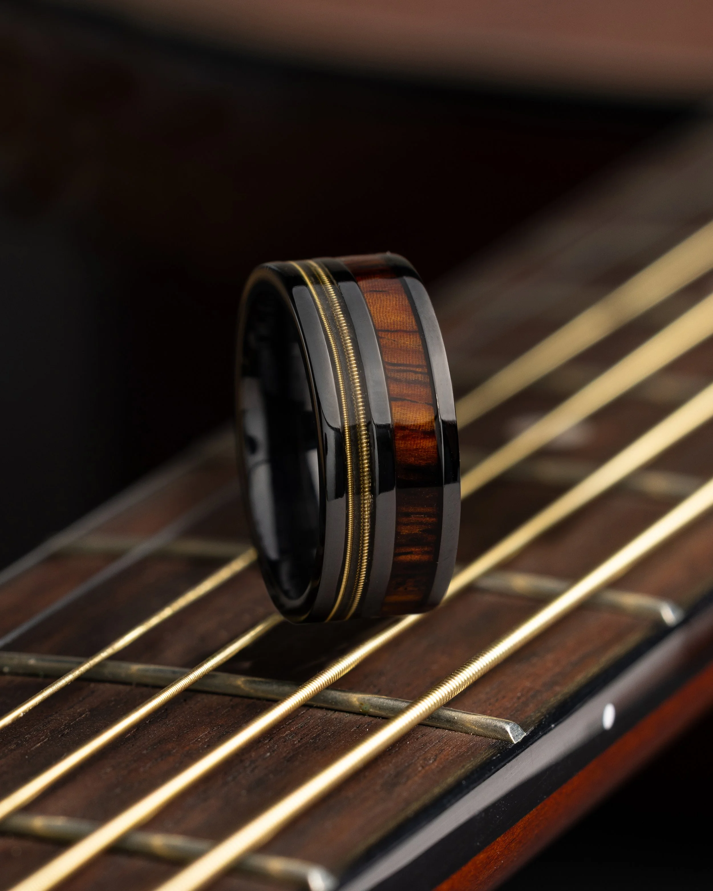 zir_guitar string_4x5_cocobolo_wo582112.jpg