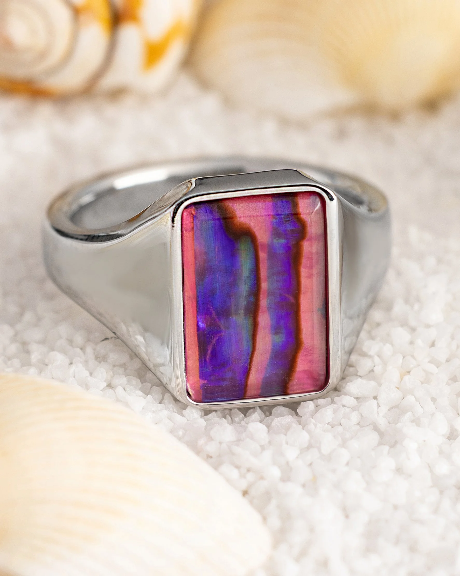pink abalone_4x5.jpg