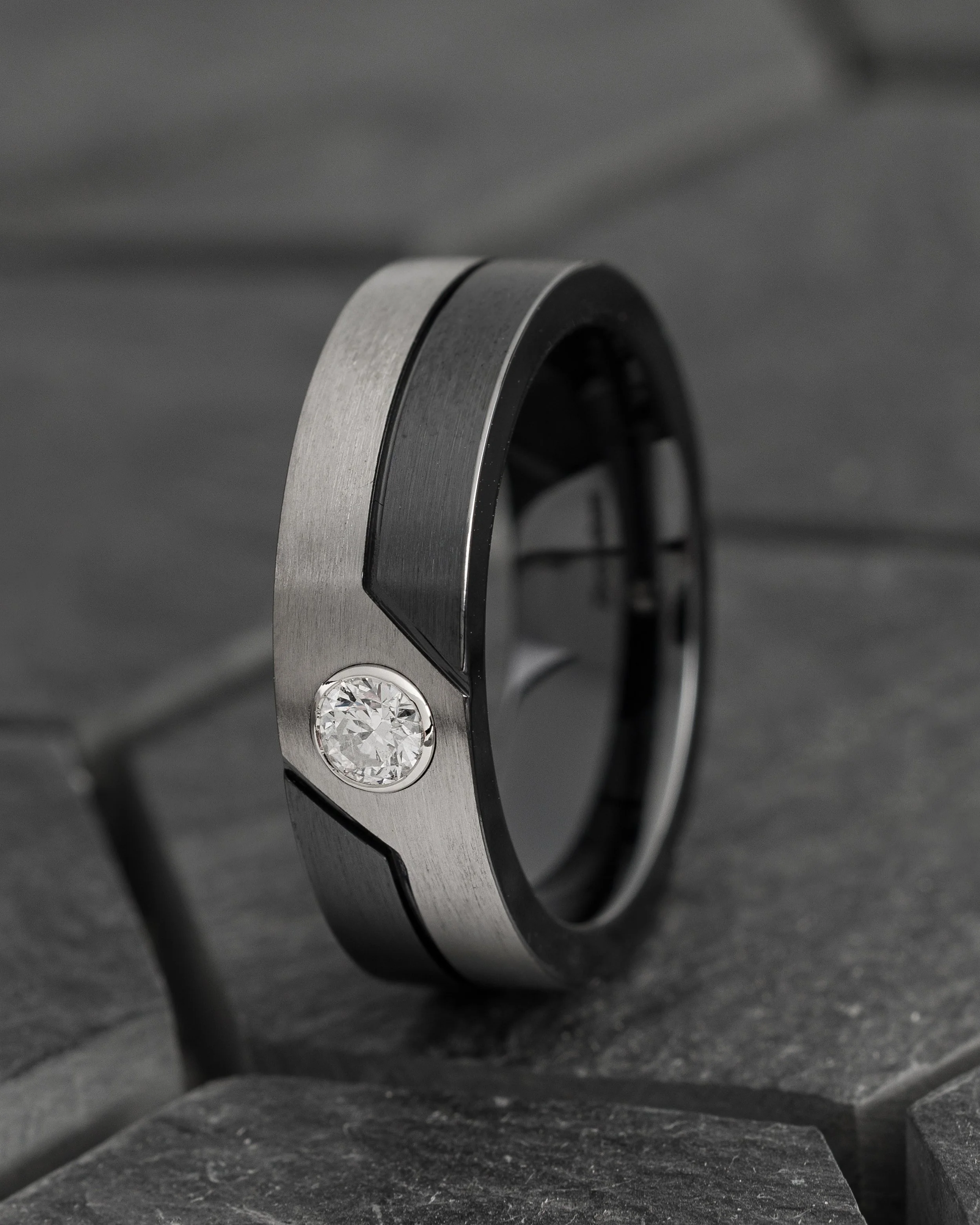 zir_custom symetry and diamond-1_4x5.jpg