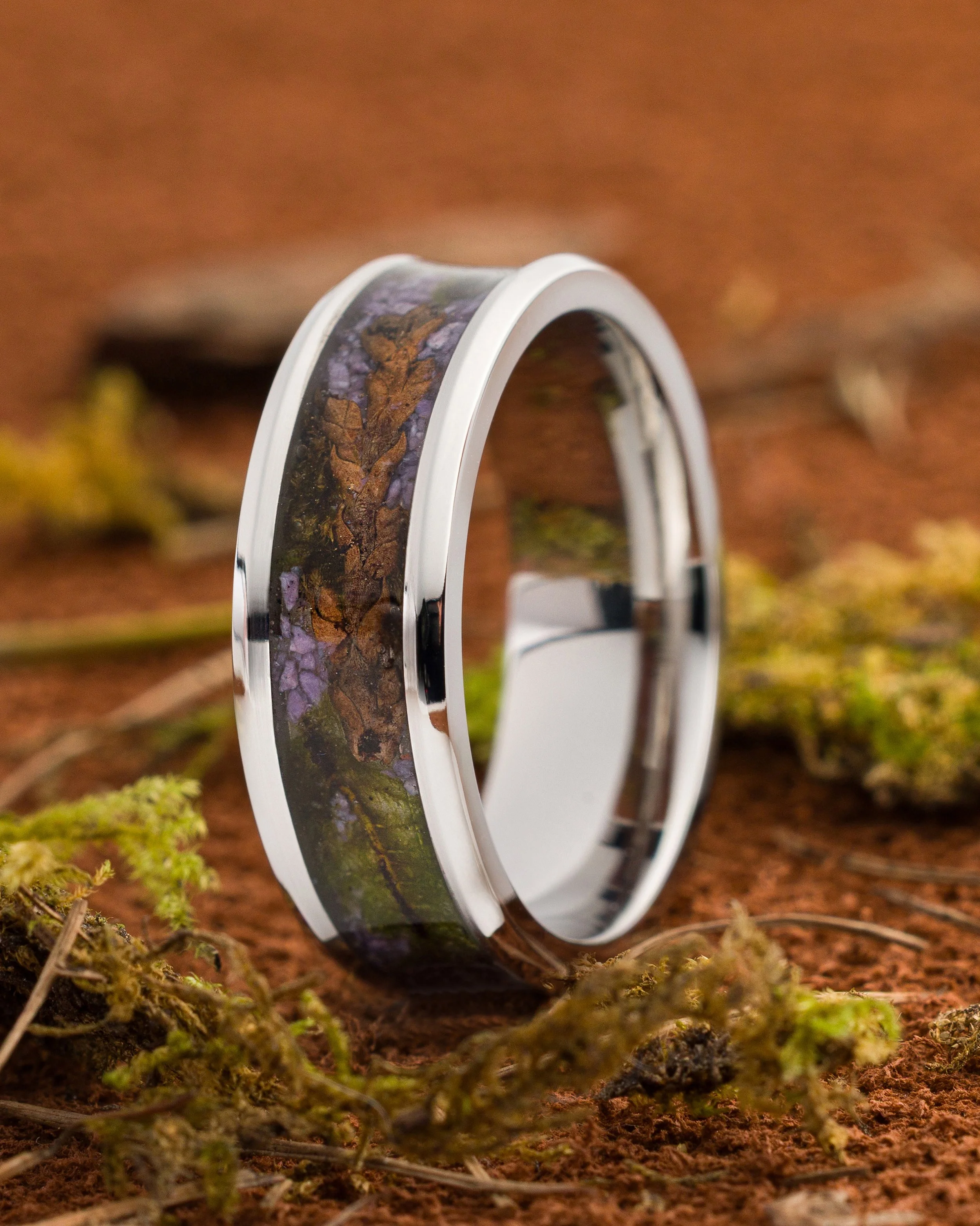 swamp ring_4x5.jpg