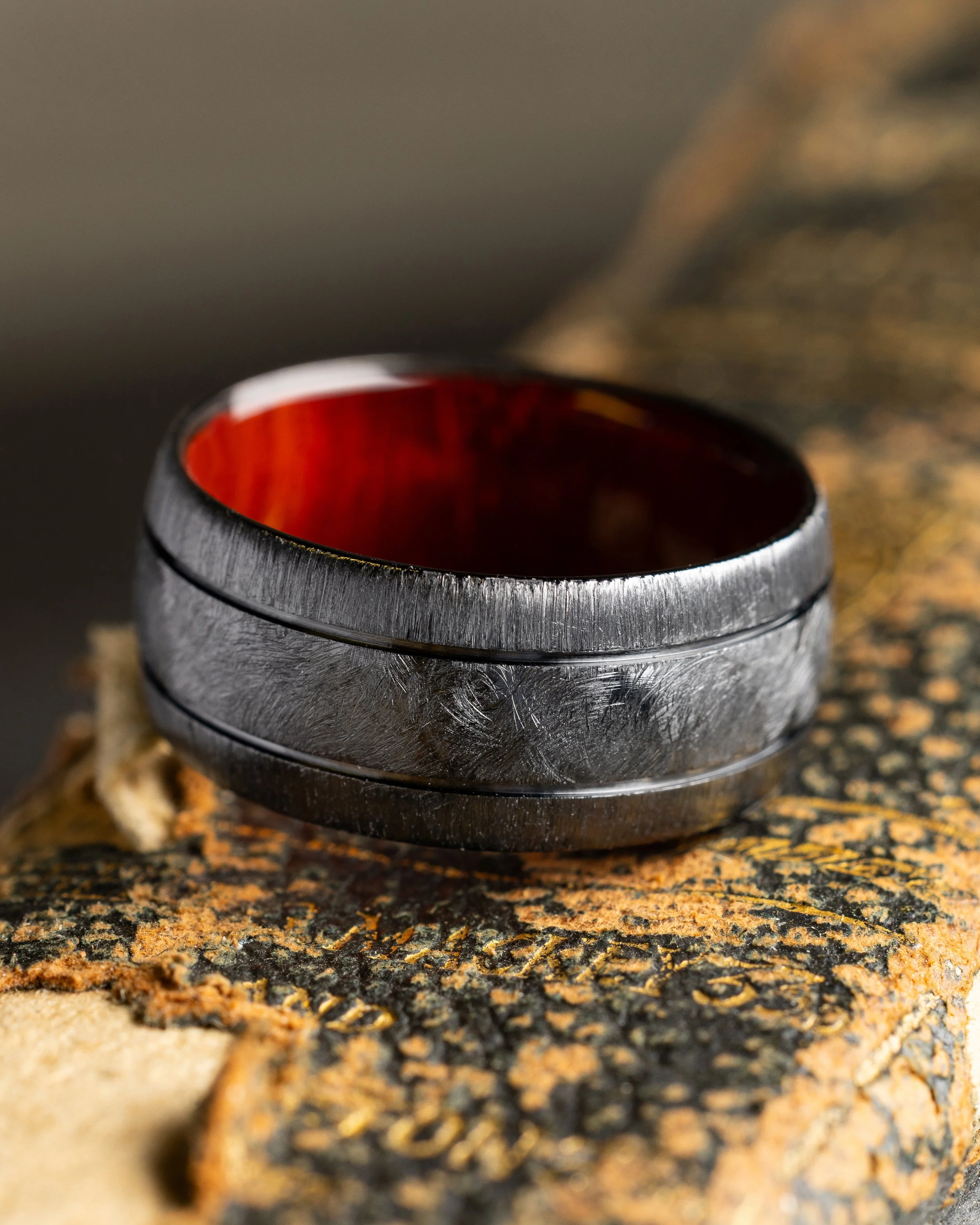 zir_custom distressed_bloodwood_4x5.jpg