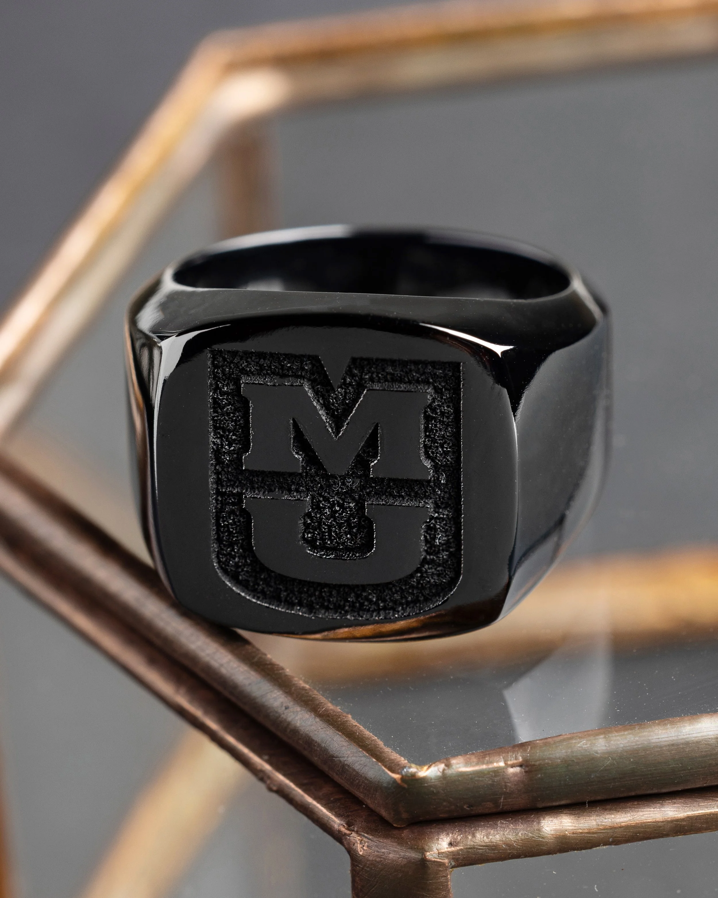 sig_zir_marquette_4x5.jpg