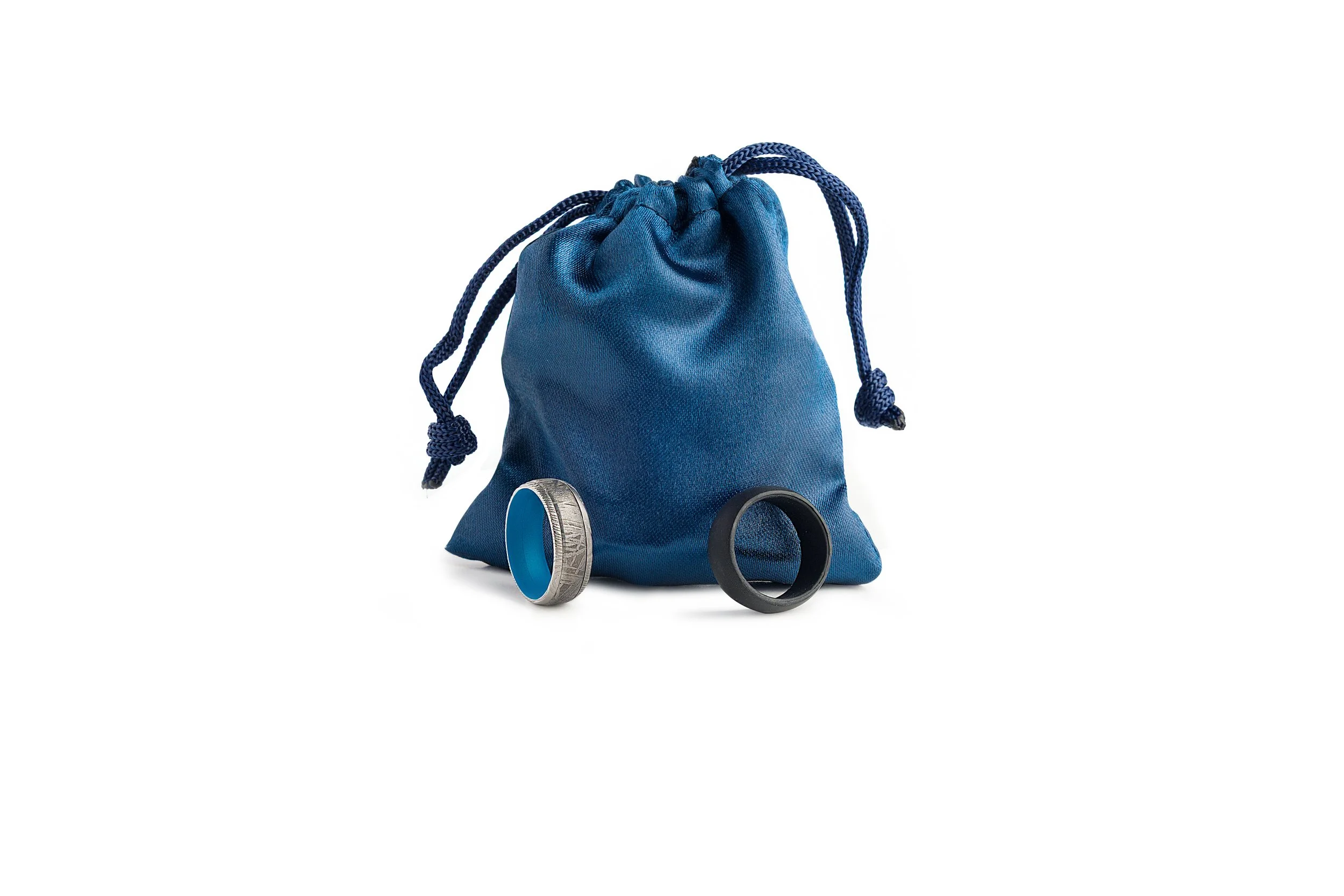 Bag.jpg