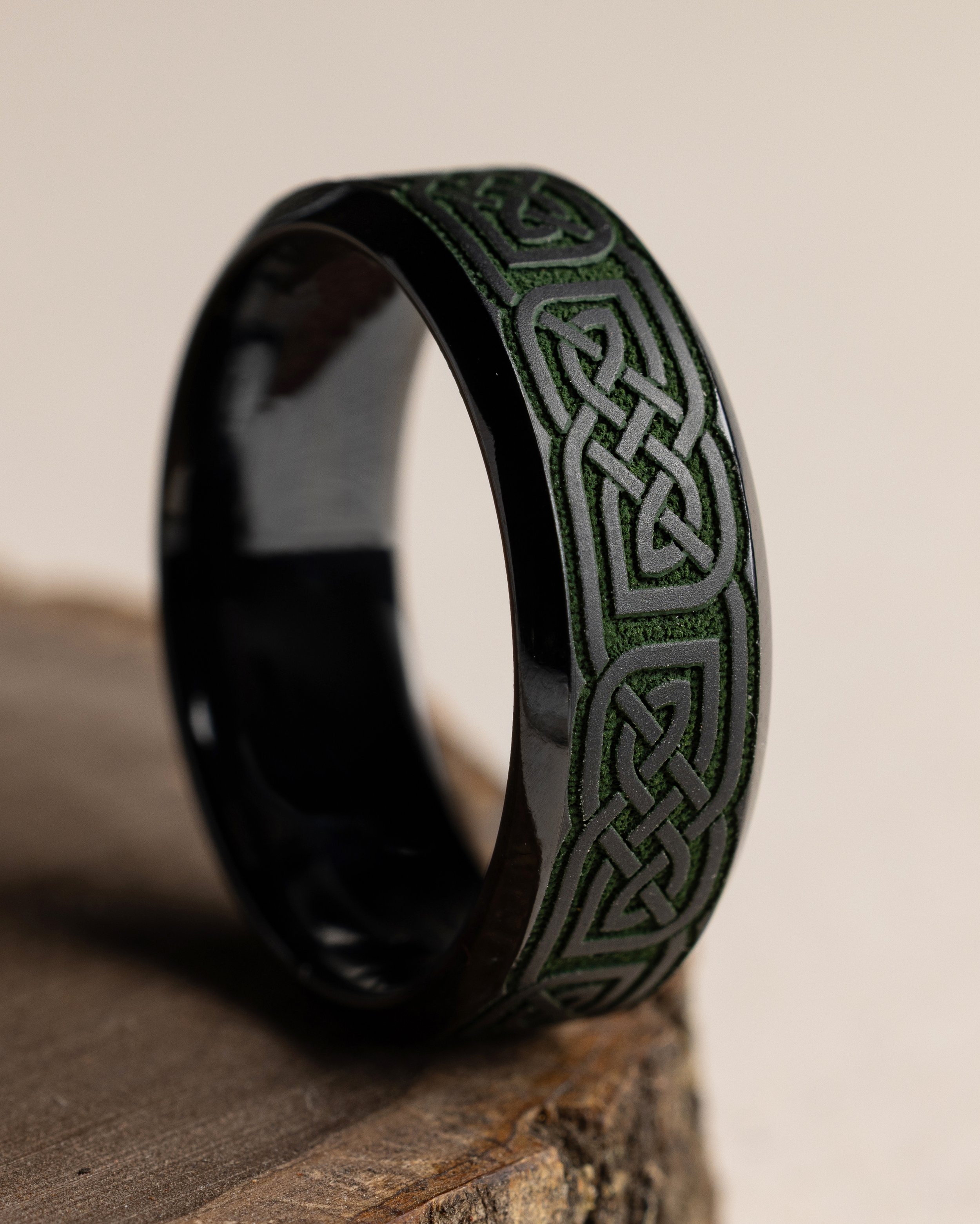 zir_celtic 17_highland green cerakote_4x5.jpg