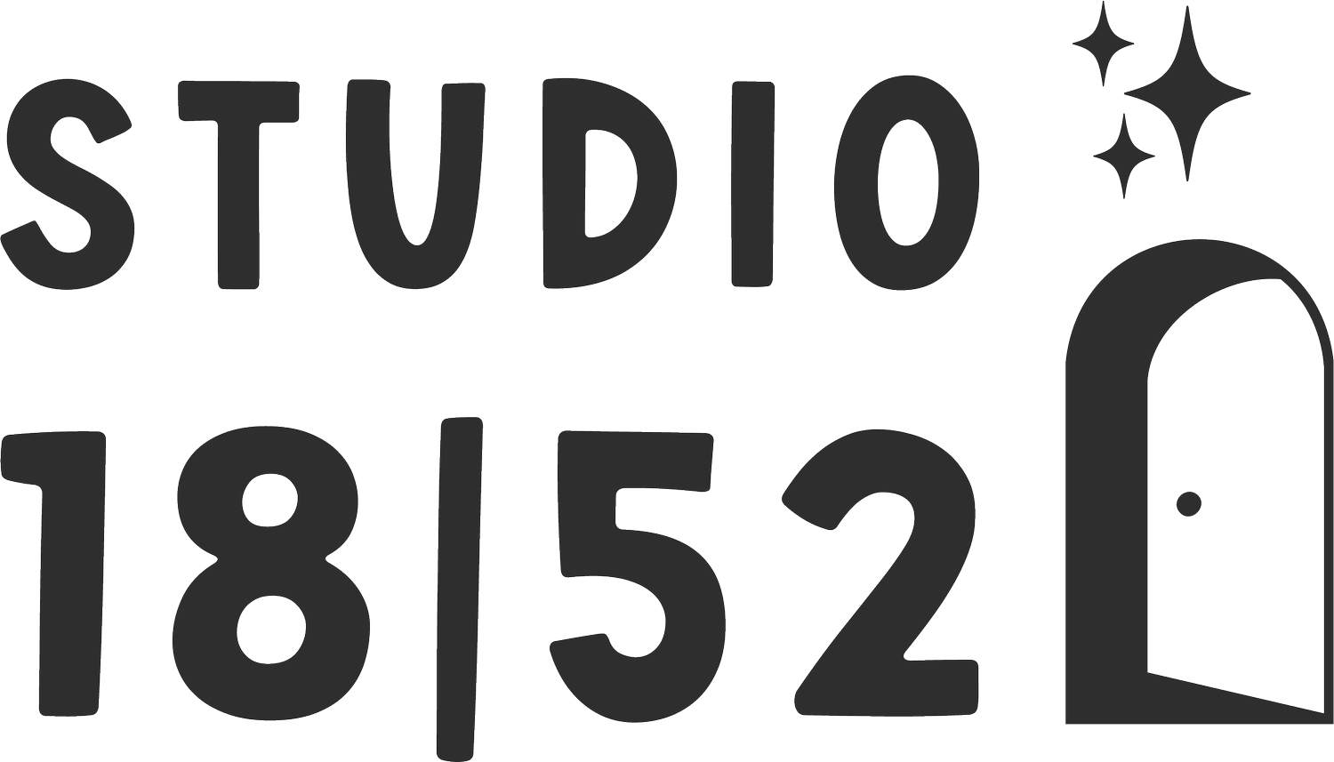 Studio1852